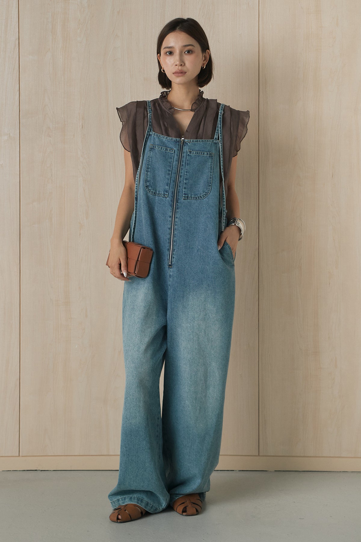 BEST SELLER ITEMS – ESICA