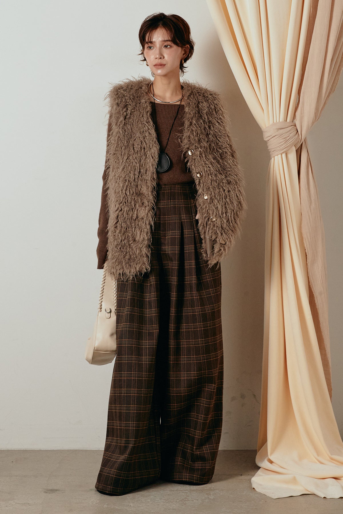 ALL ITEM – ページ – ESICA