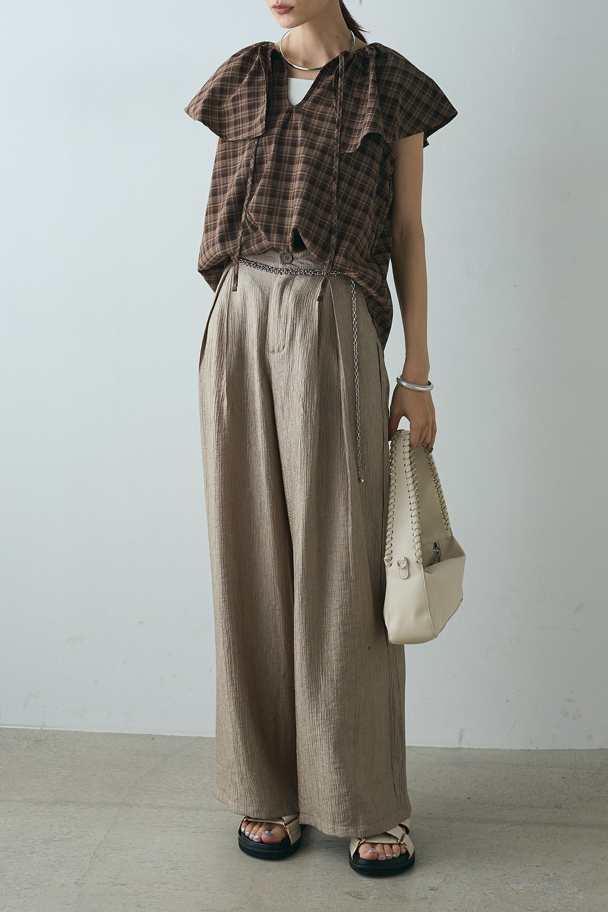 NEW ARRIVAL - 6.25 wed までの期間限定価格 – ページ – ESICA