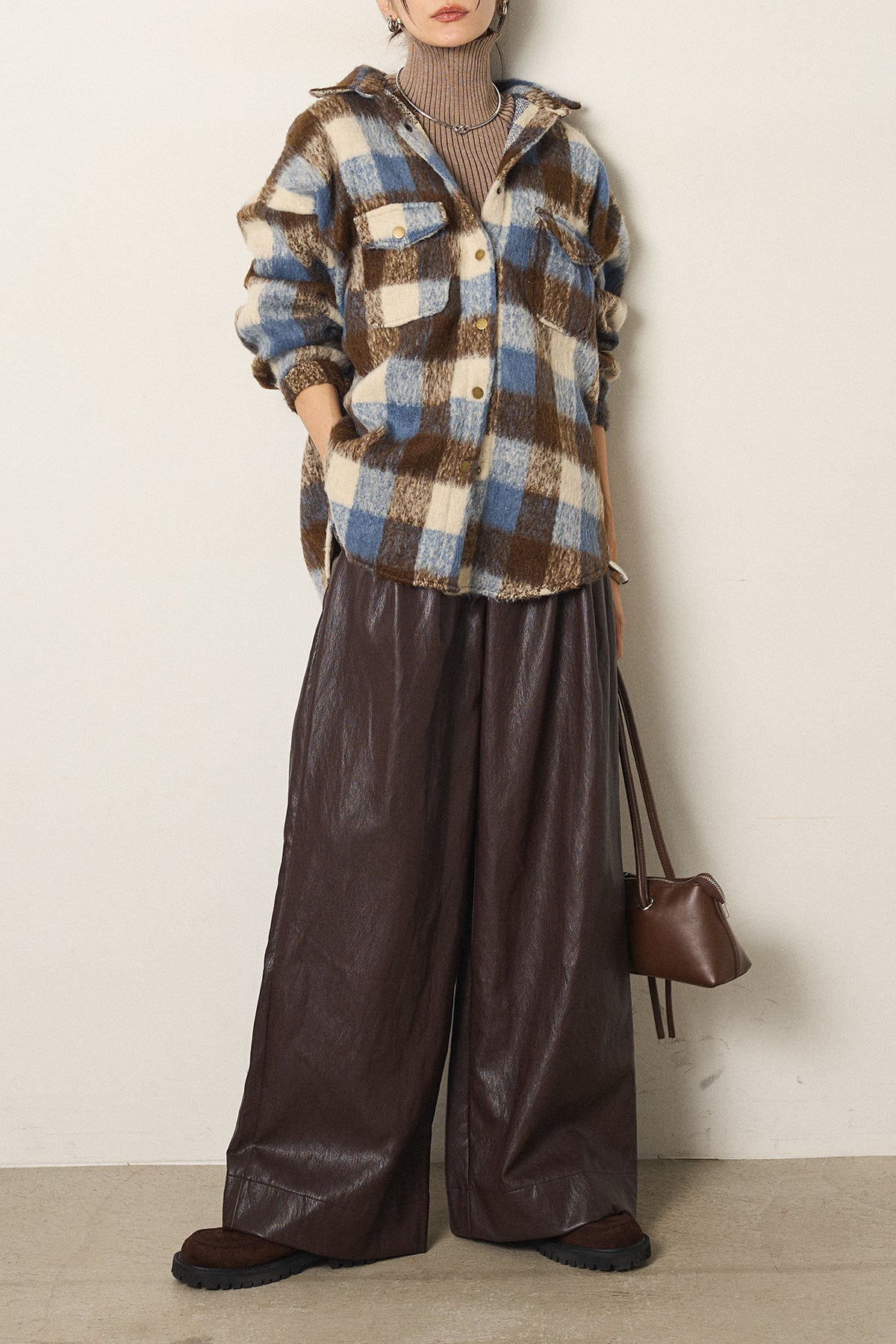 ESICA （エシカ） | 公式/オフィシャルファッション通販サイト