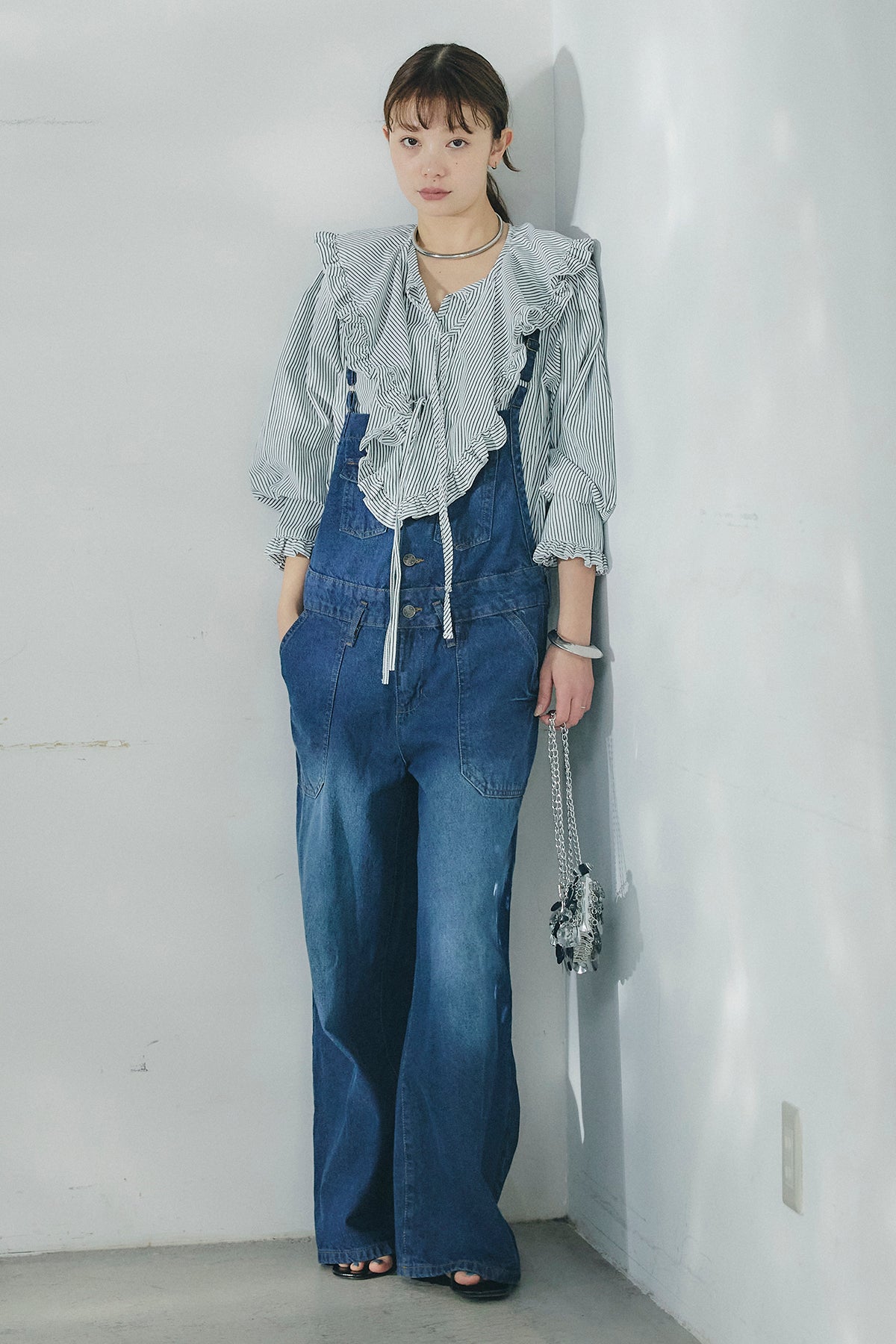 NEW ARRIVAL- 3.4 wedまでの限定セット – ESICA