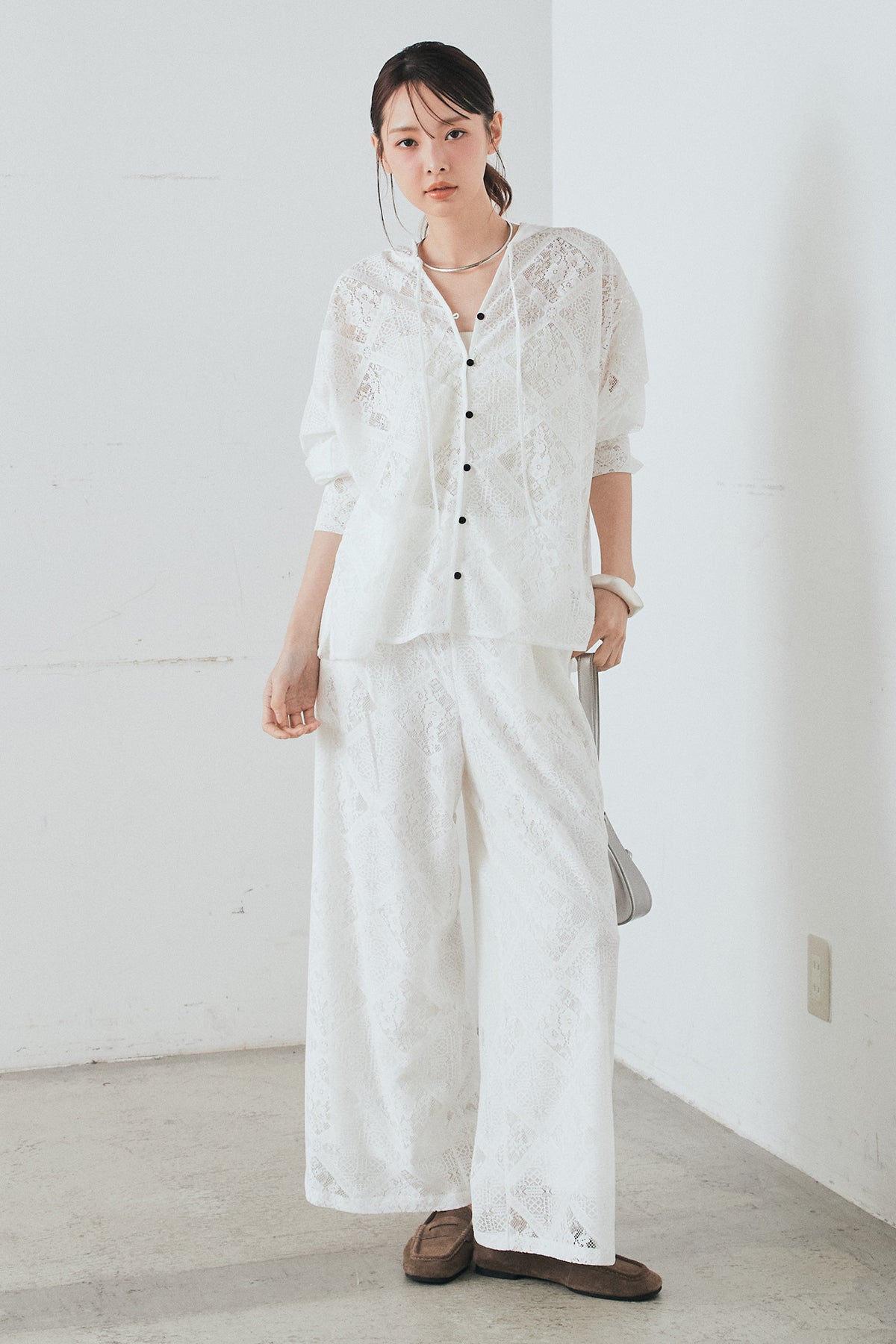 NEW ARRIVAL- 3.11 wedまでの限定セット – ESICA