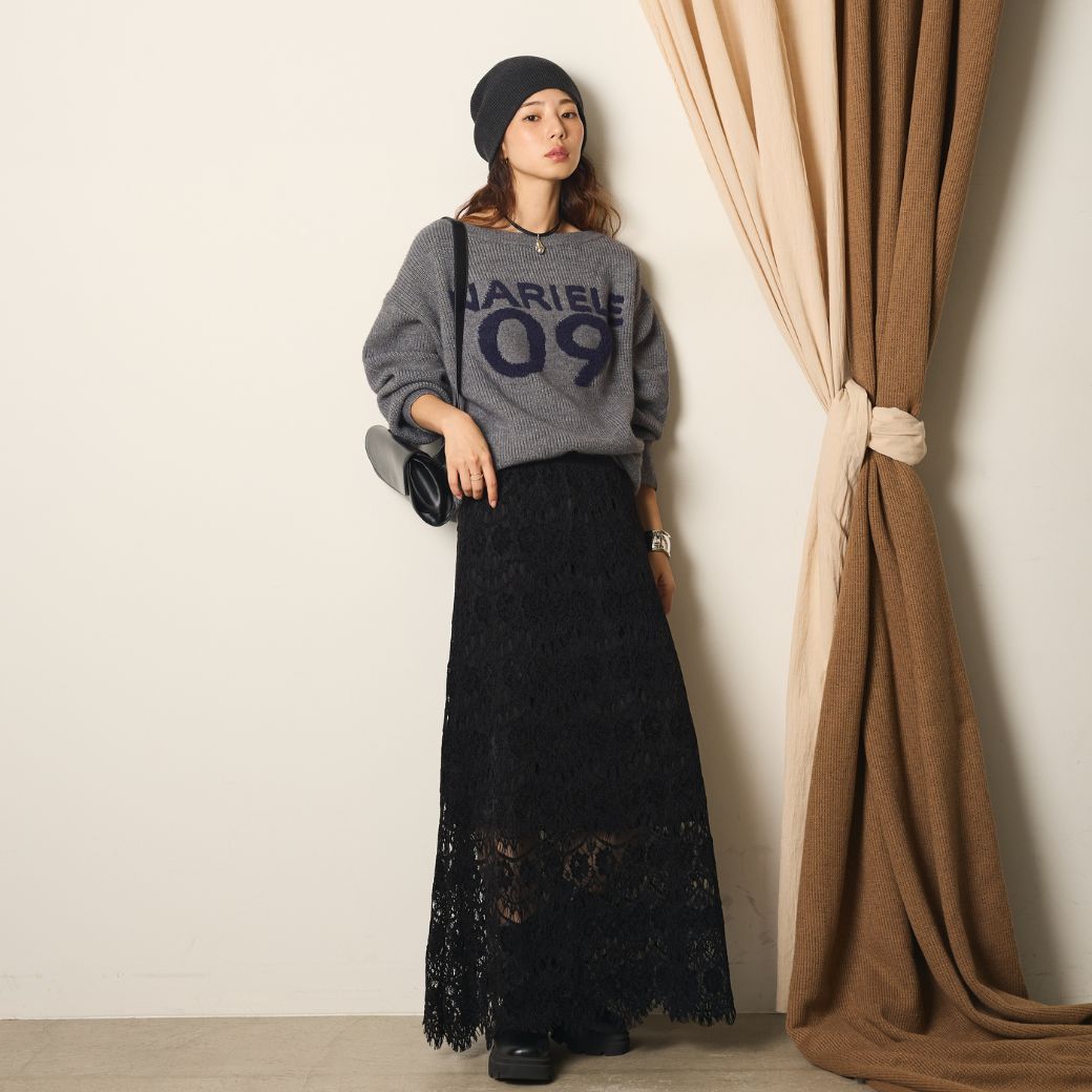 ESICA （エシカ） | 公式/オフィシャルファッション通販サイト