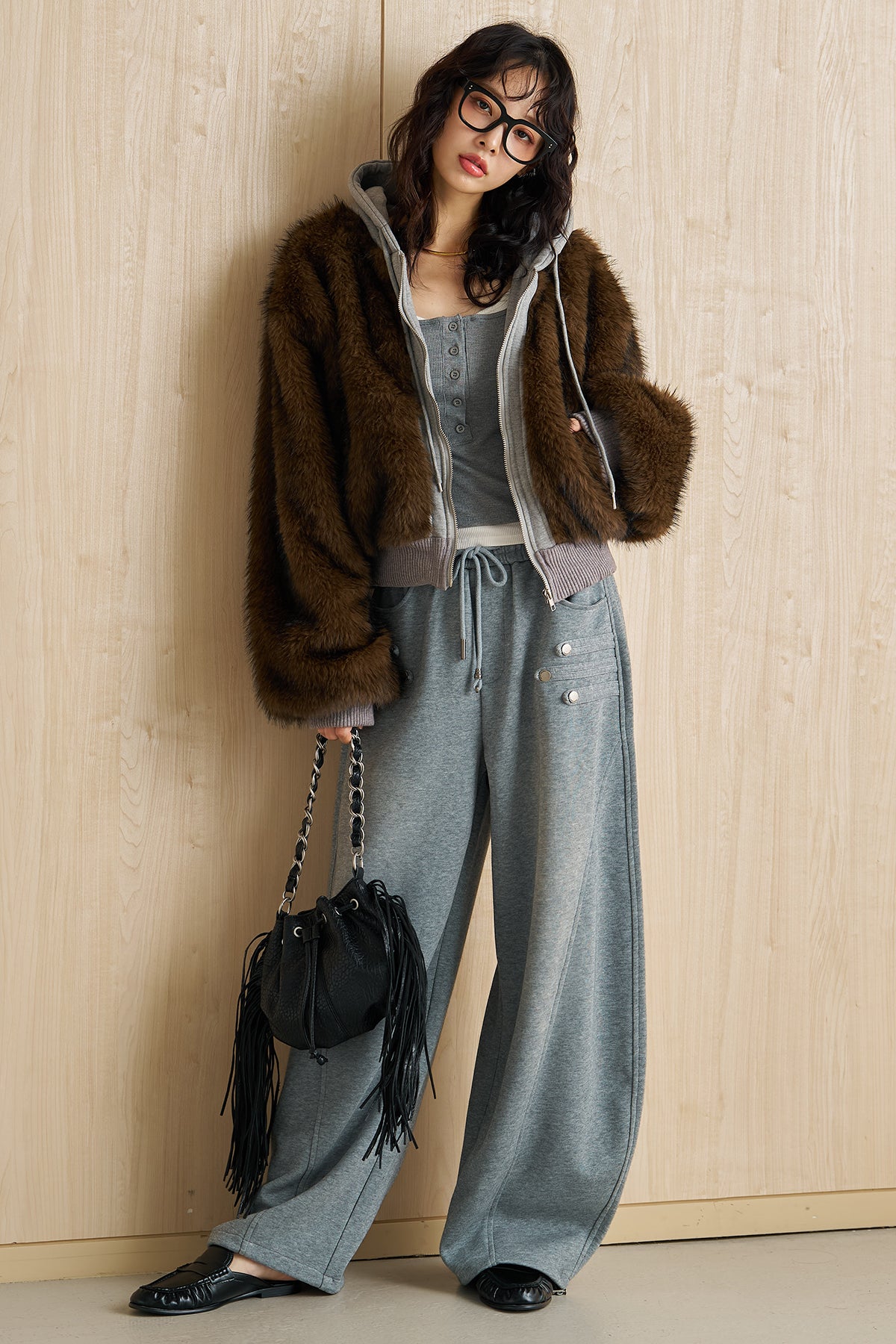 SET ITEMS – ESICA SET ITEMS – ESICA