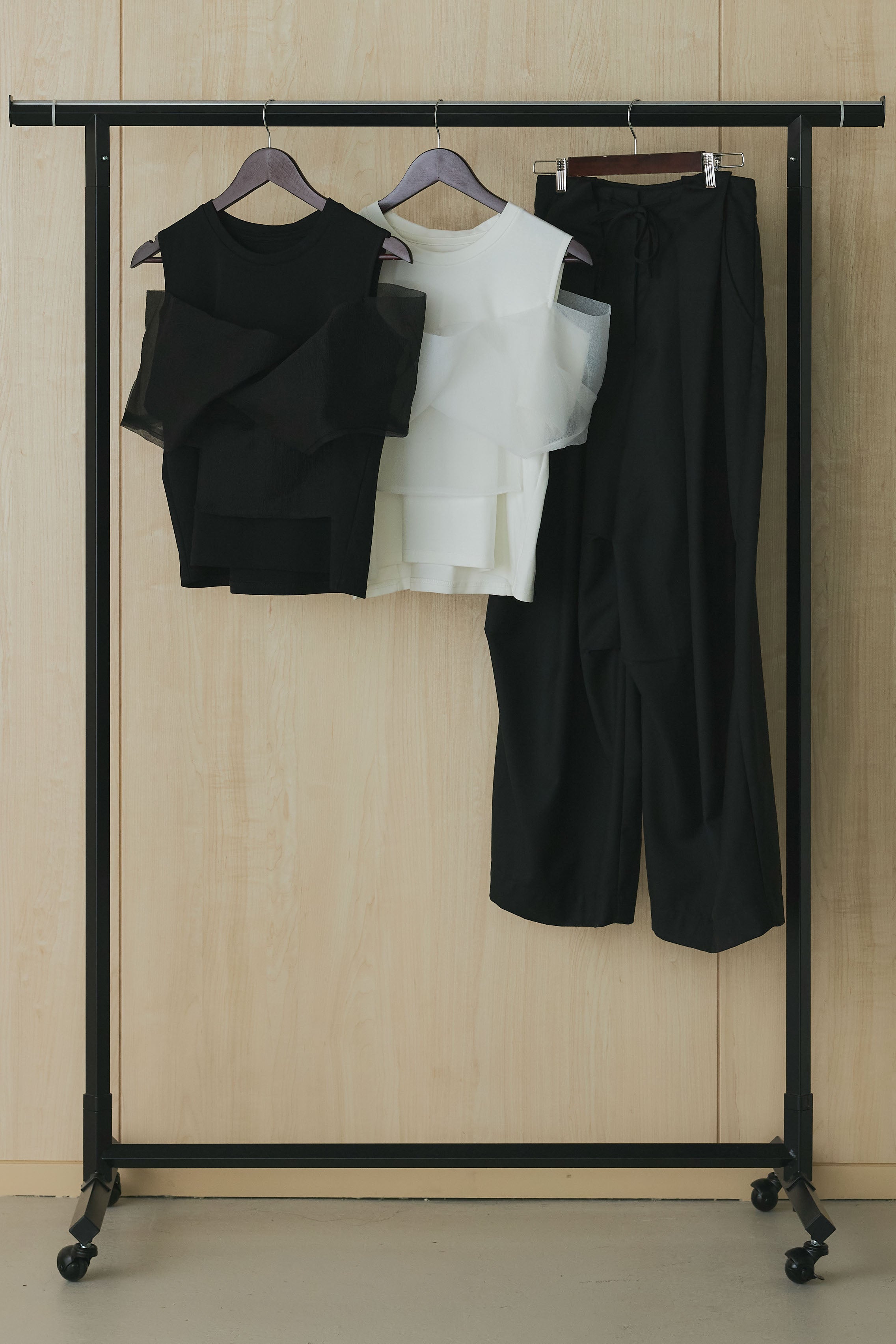 BEST SELLER ITEMS – ESICA