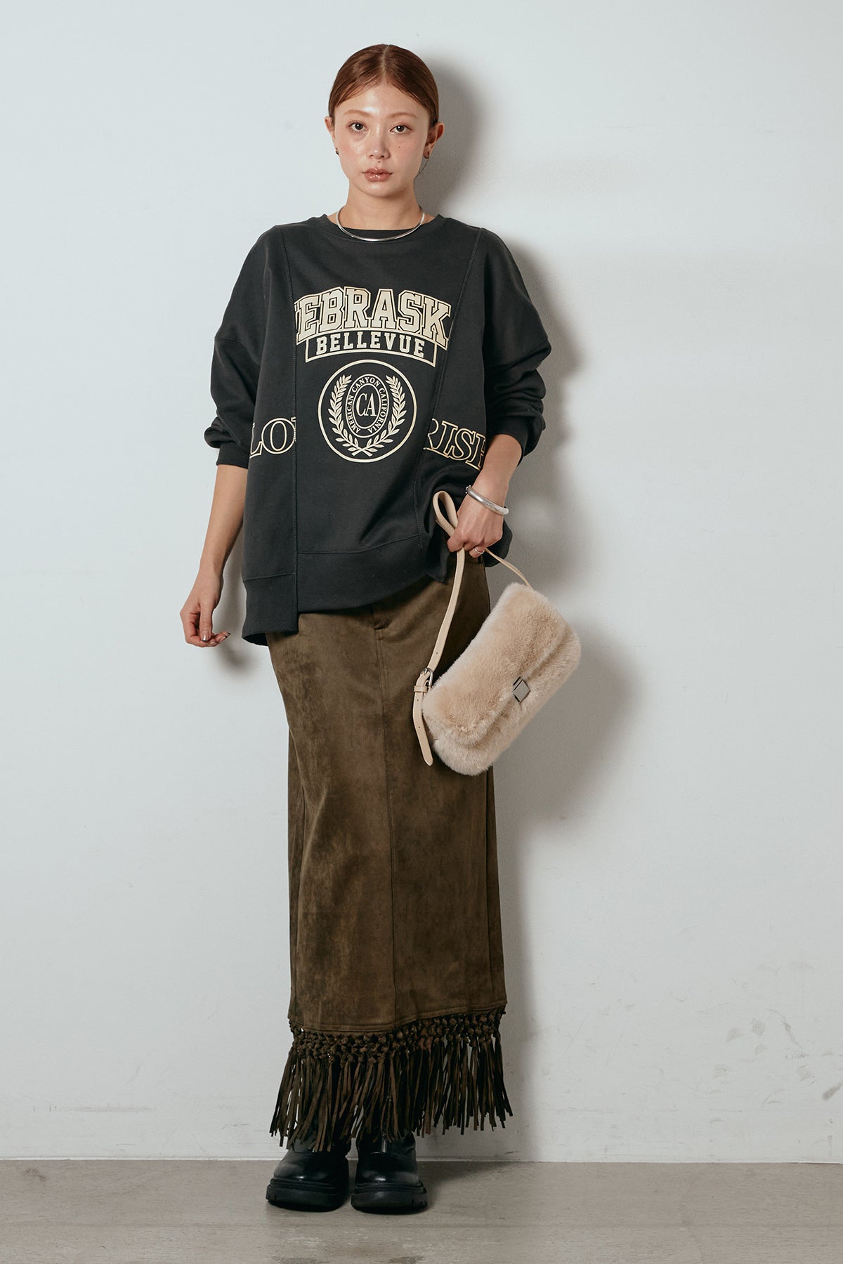 ALL ITEM – ページ – ESICA