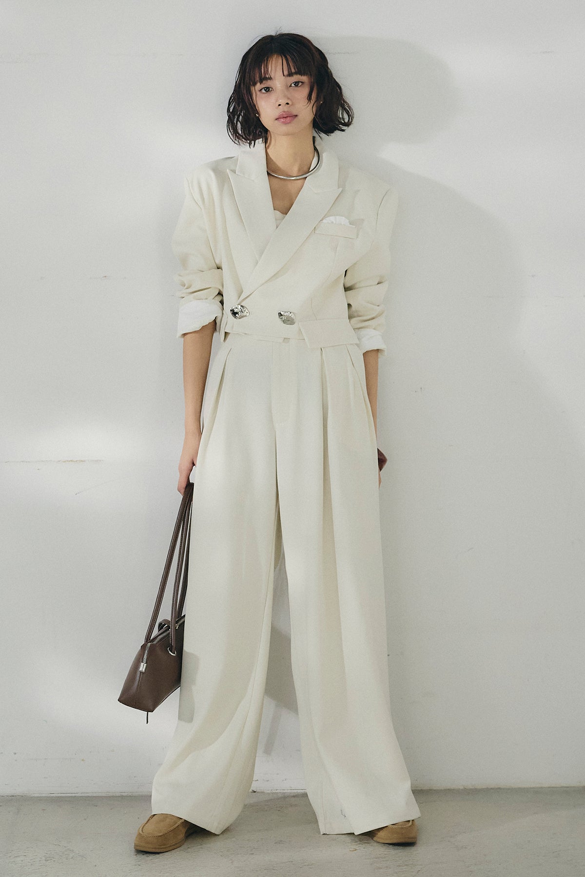 ESICA （エシカ） | 公式/オフィシャルファッション通販サイト