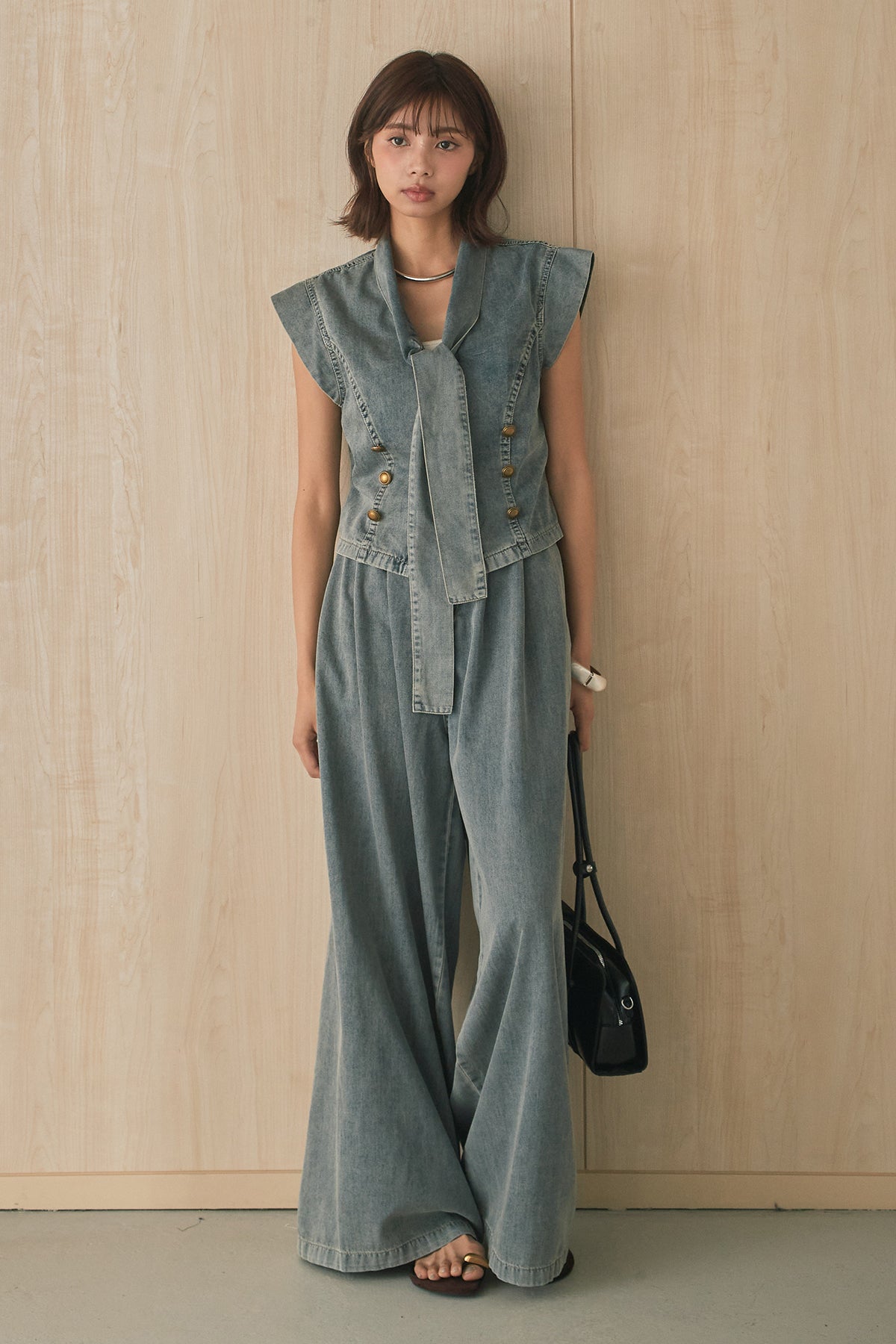 BEST SELLER ITEMS – ESICA