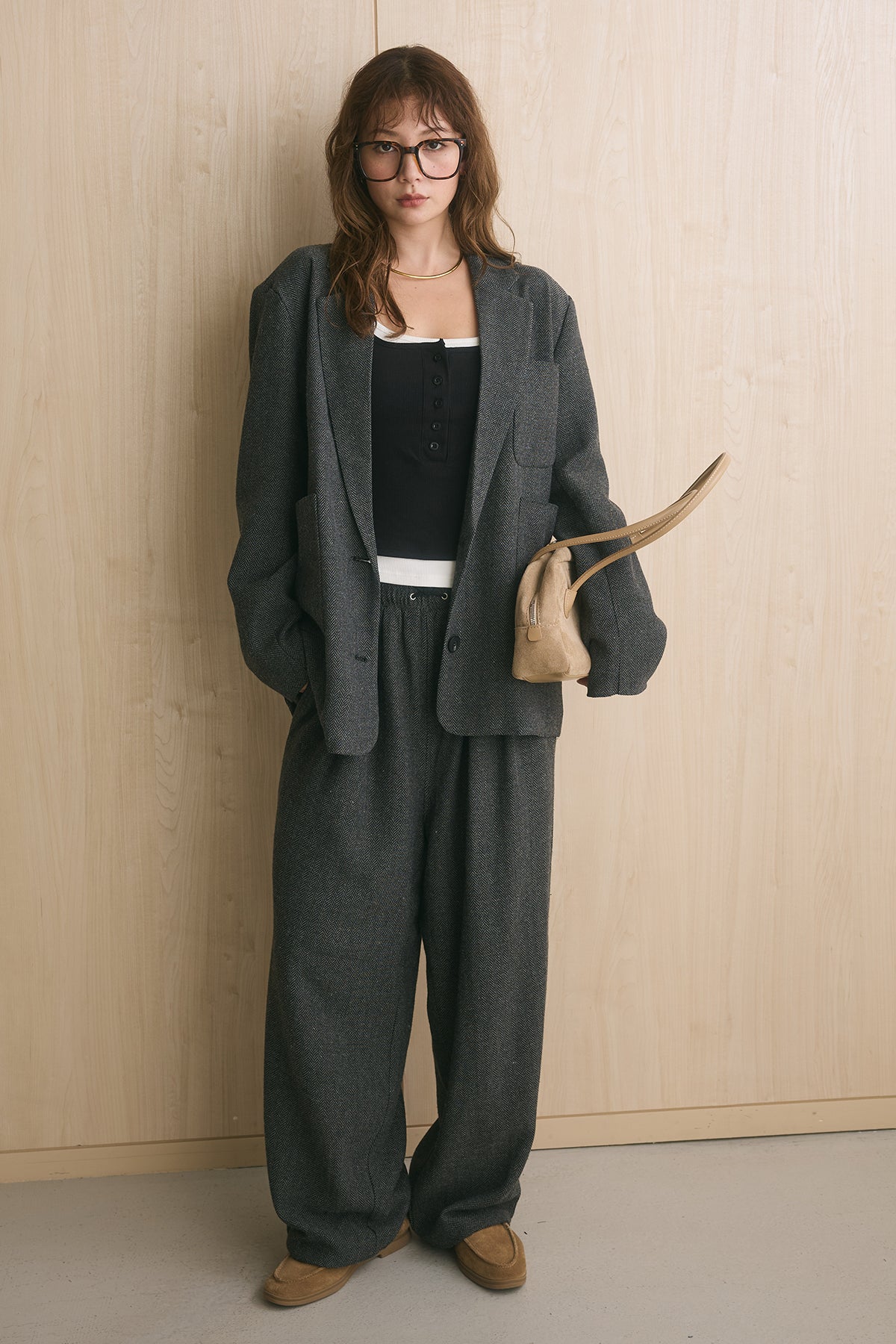 BEST SELLER ITEMS – ページ – ESICA
