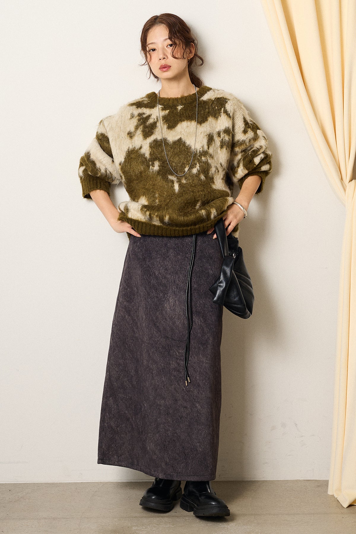 スリーシーズン用 レース(紗)道中着大幅お値下げ❣️ご購入者❣️ スリーシーズン用 レース(紗)道中着大幅お値下げ❣️ご購入者❣️ 26