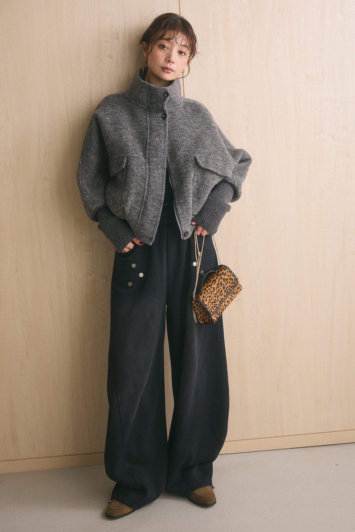 BEST SELLER ITEMS – ページ – ESICA