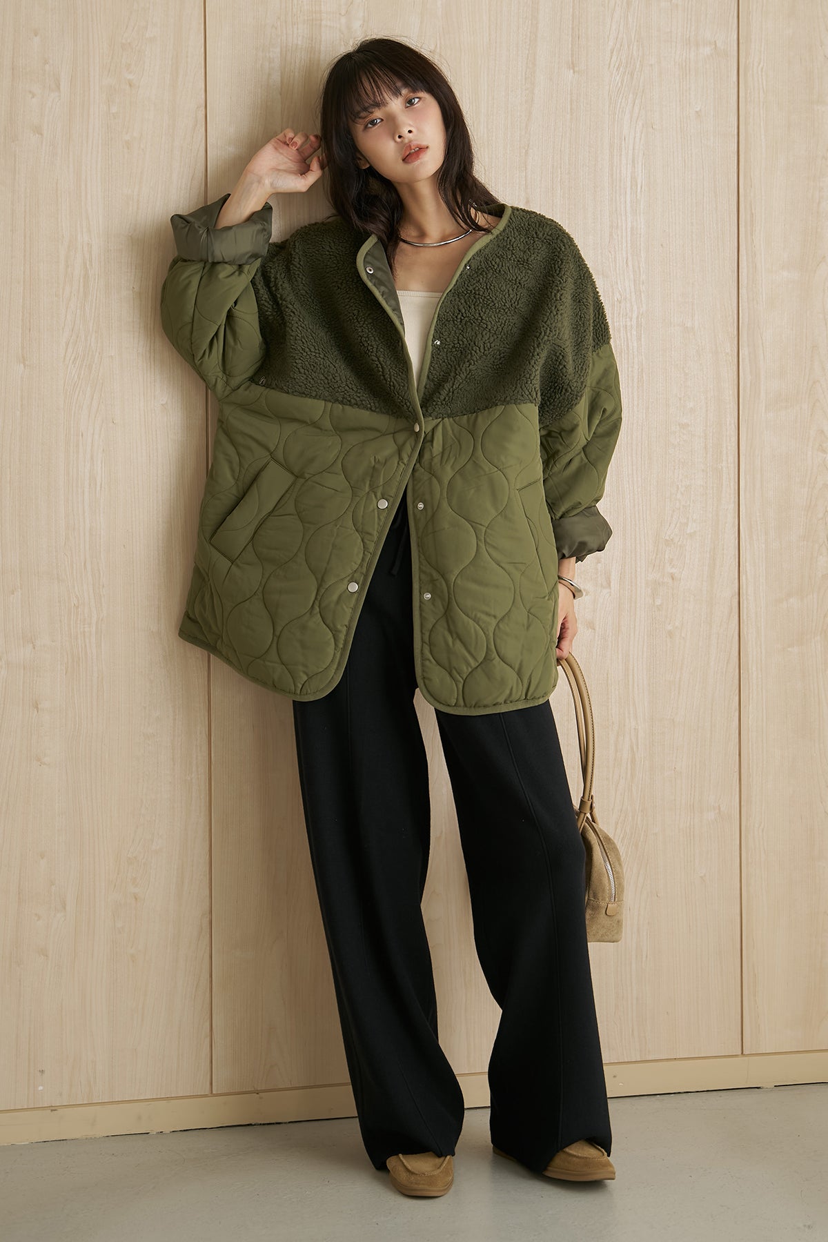 BEST SELLER ITEMS – ESICA