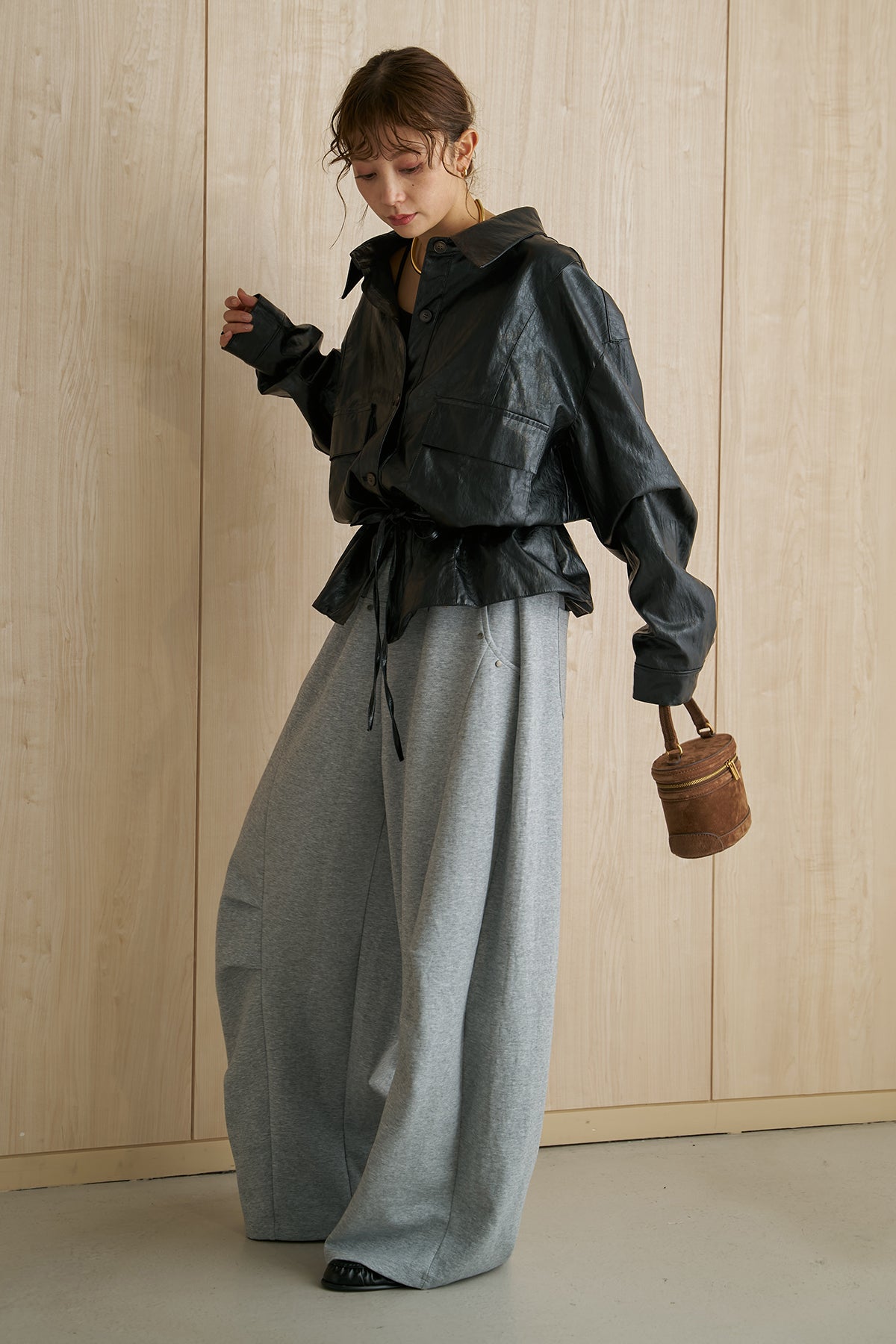夏服準備はいいですか？】ベストセラーの商品が24H限定で10%OFF! – ESICA
