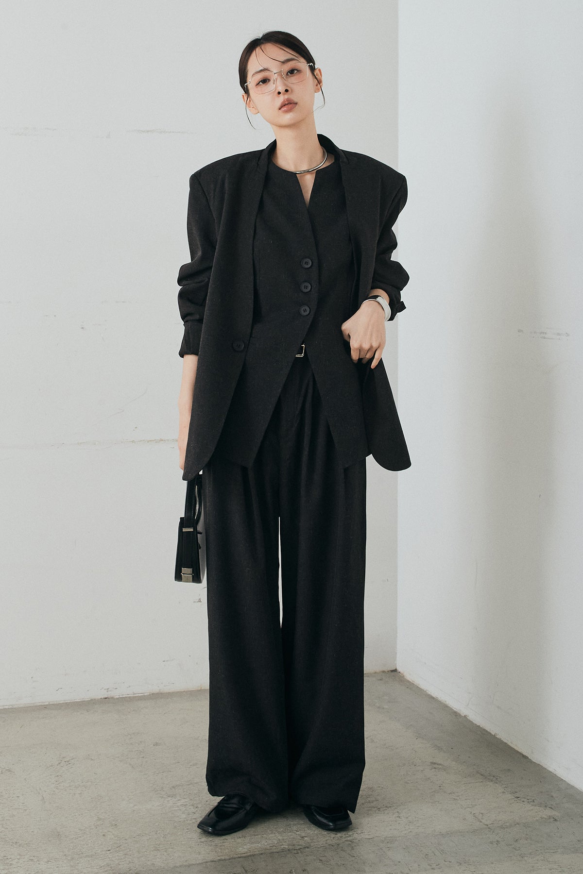 NEW ARRIVAL- 3.25wedまでの限定セット – ESICA
