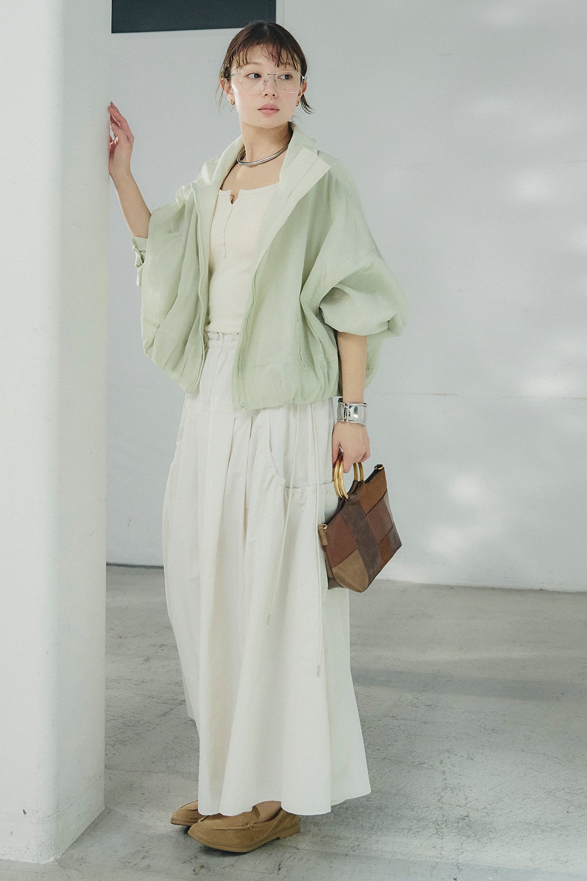 BEST SELLER ITEMS – ページ – ESICA