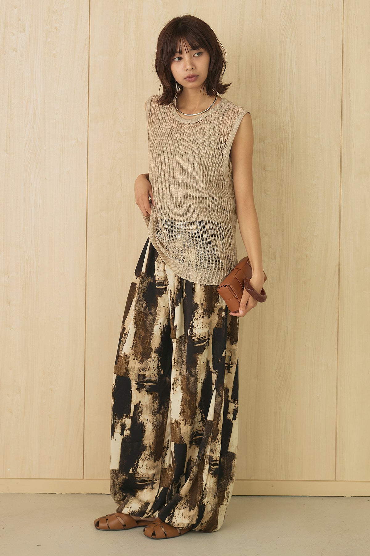 BEST SELLER ITEMS – ページ – ESICA