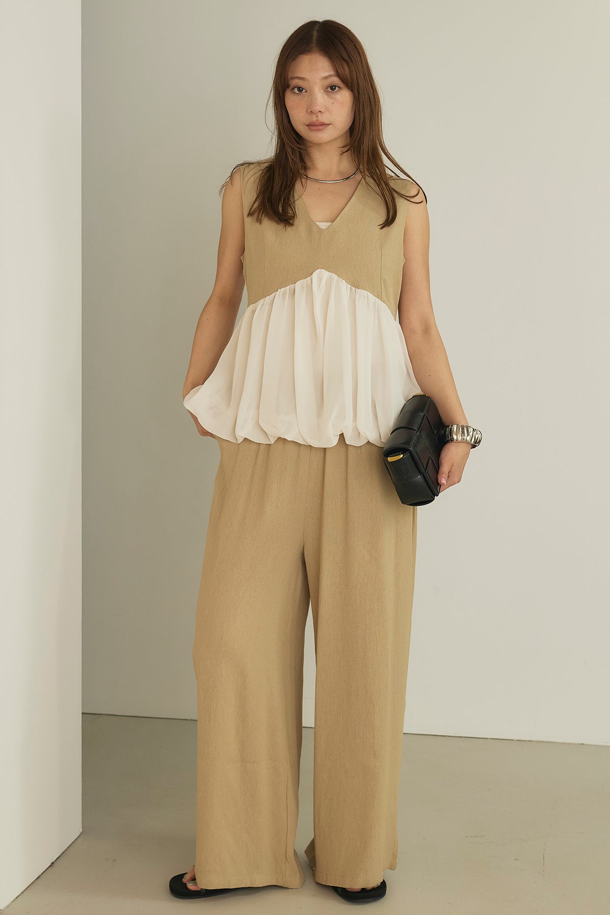 BEST SELLER ITEMS – ページ – ESICA