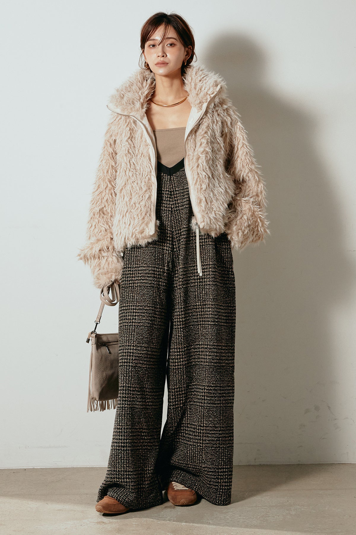 12.17 wed 13:00まで！表示価格よりさらに10%OFF開催中✨】BEST SELLER