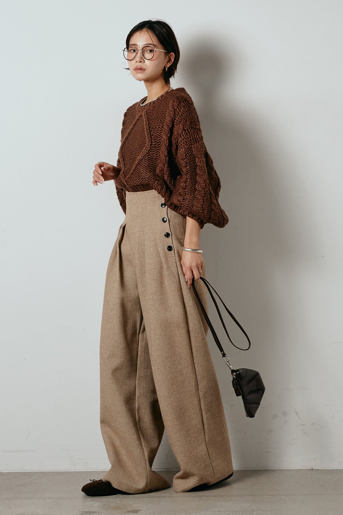 BEST SELLER ITEMS – ESICA