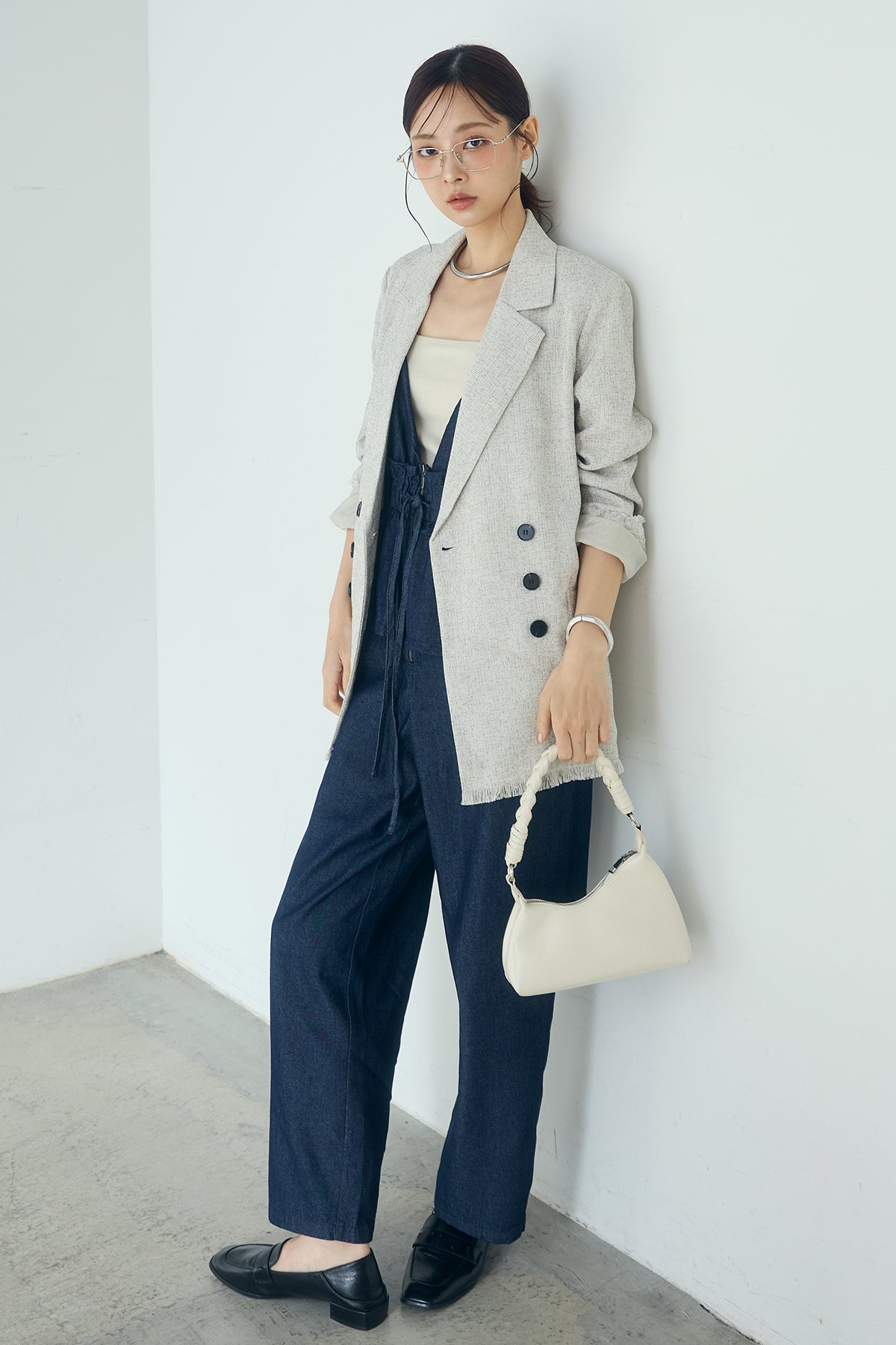 ESICA （エシカ） | 公式/オフィシャルファッション通販サイト