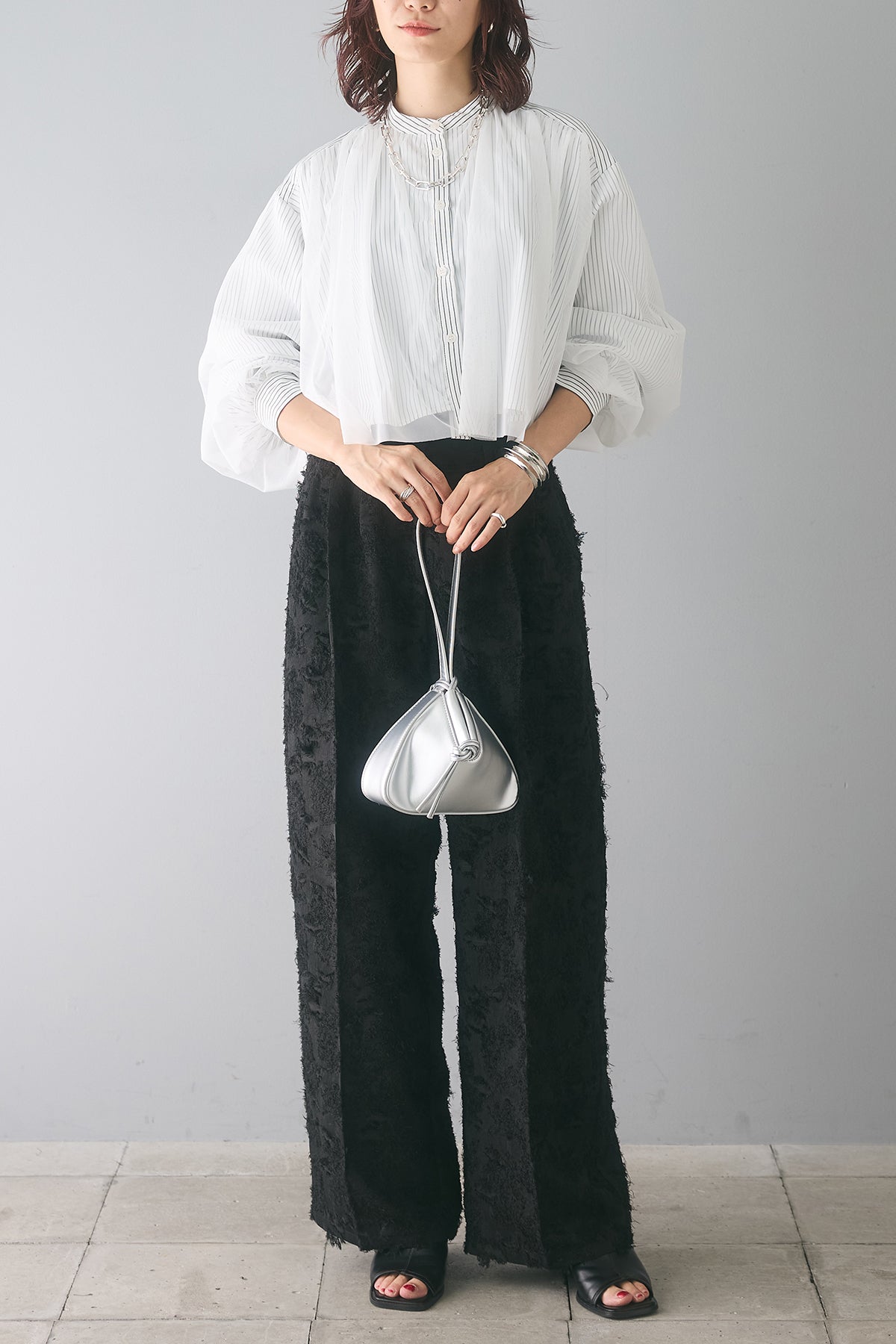 商品 – ページ – ESICA