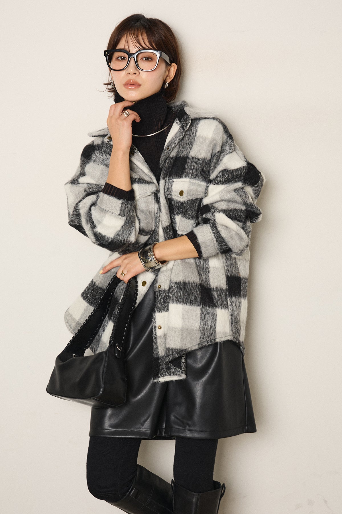 NEW ARRIVAL – ESICA