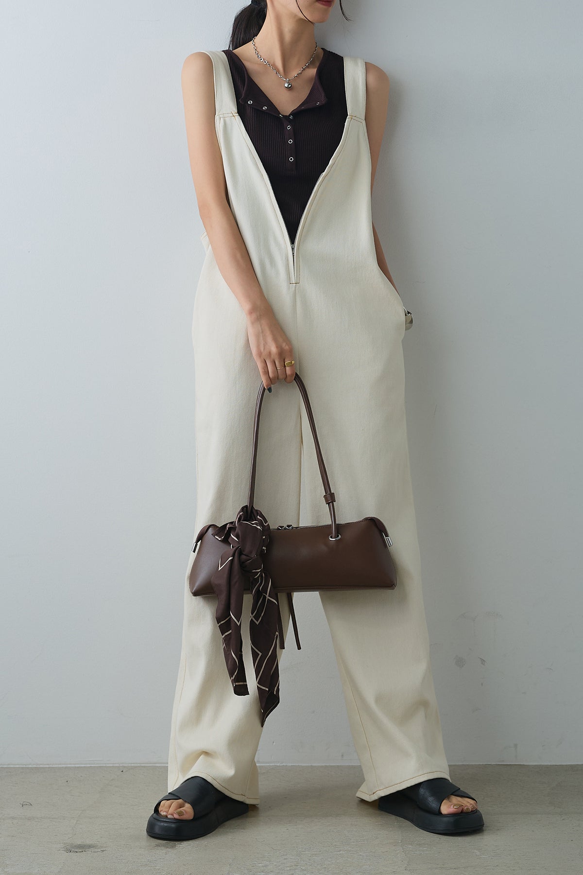 BEST SELLER ITEMS – ページ – ESICA