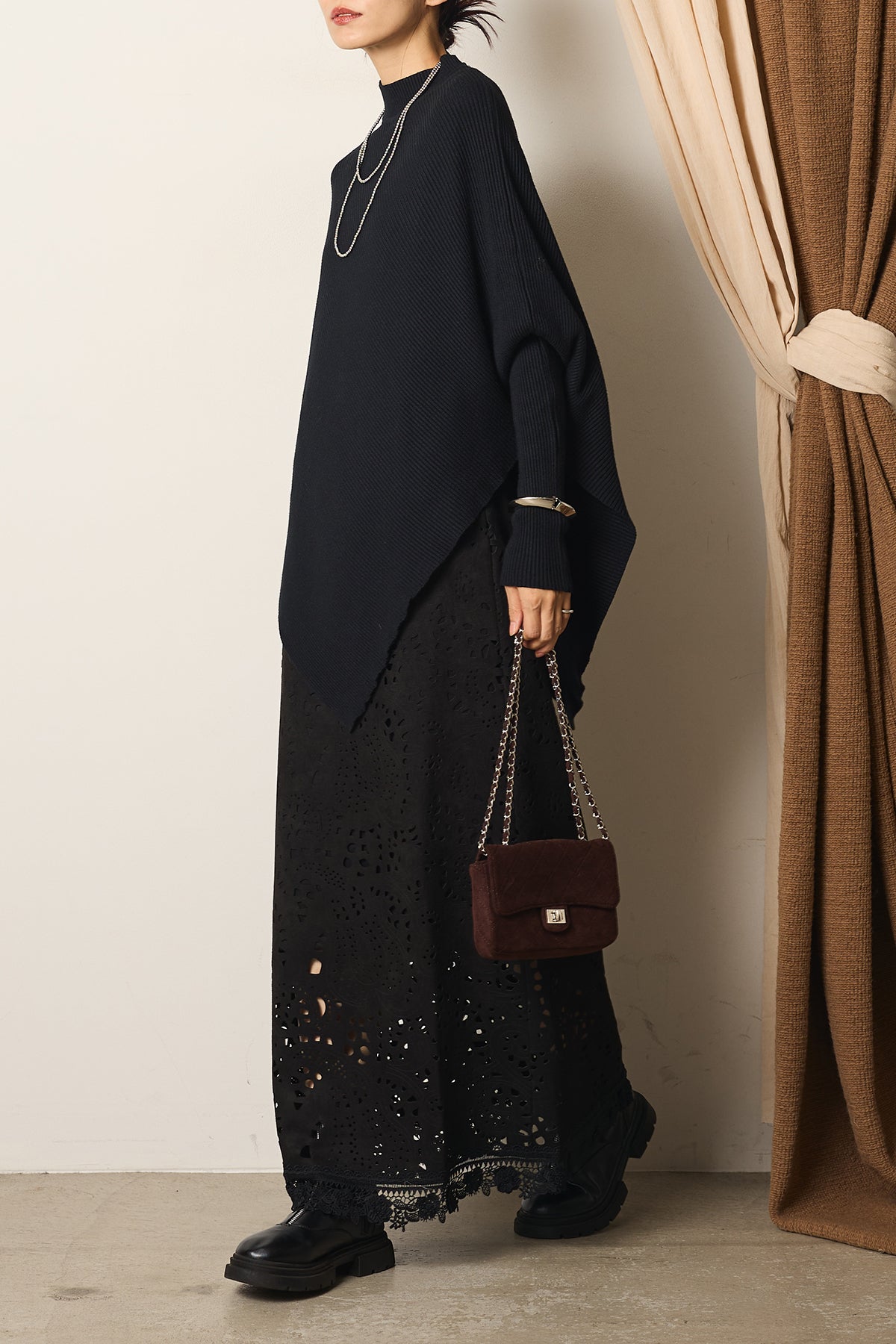 ALL ITEM – ページ – ESICA