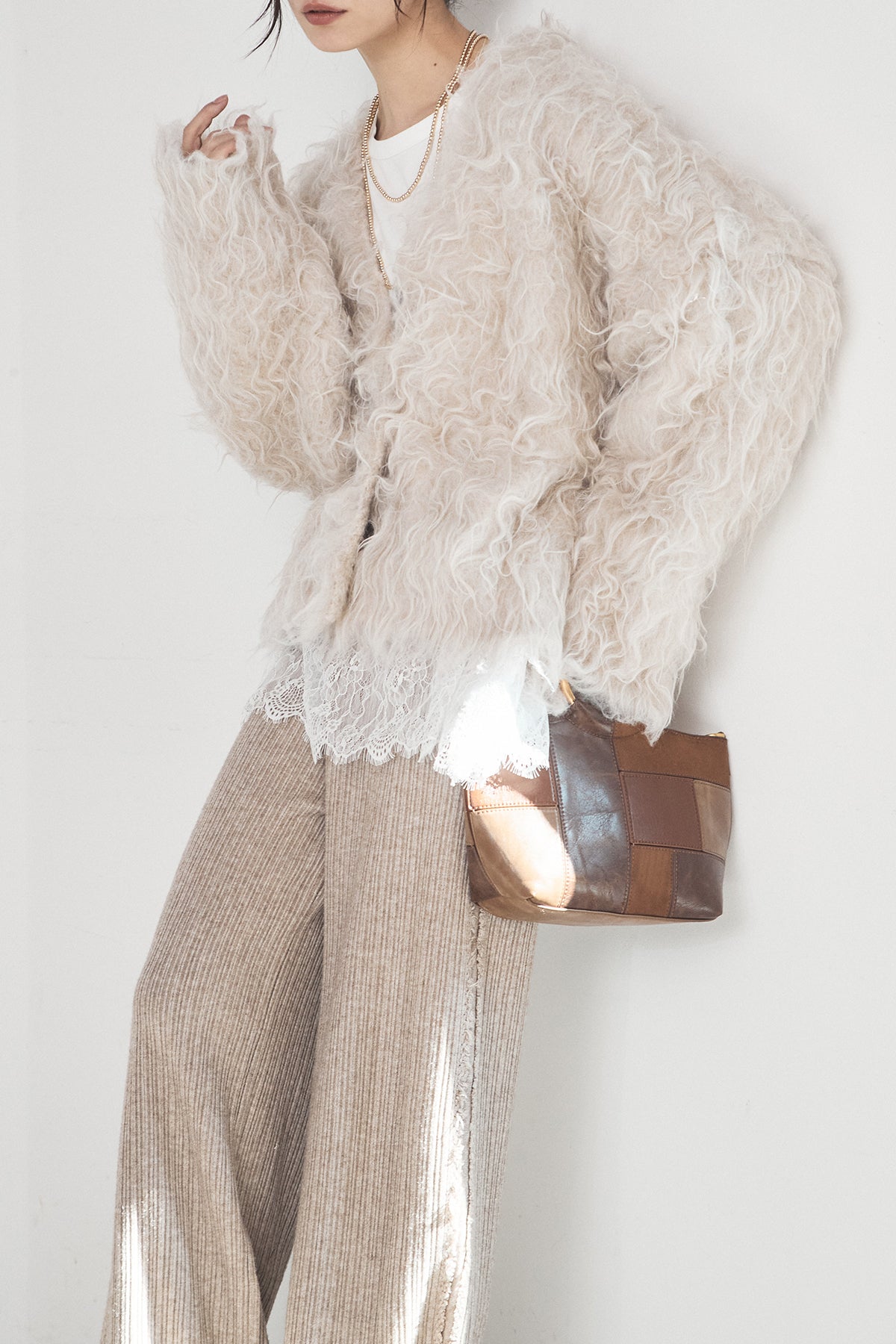 BEST SELLER ITEMS – ページ – ESICA