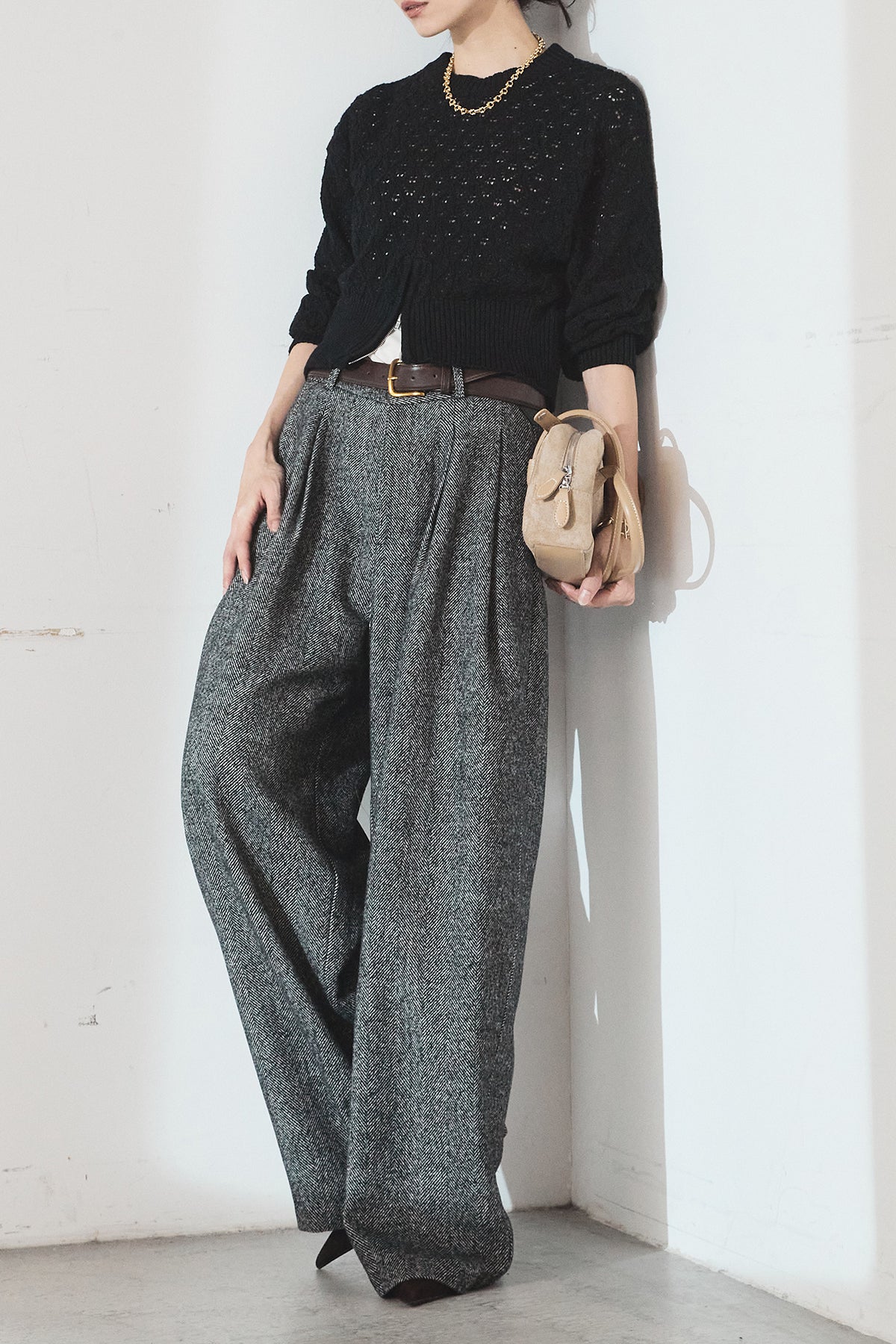 产品 – ページ – ESICA
