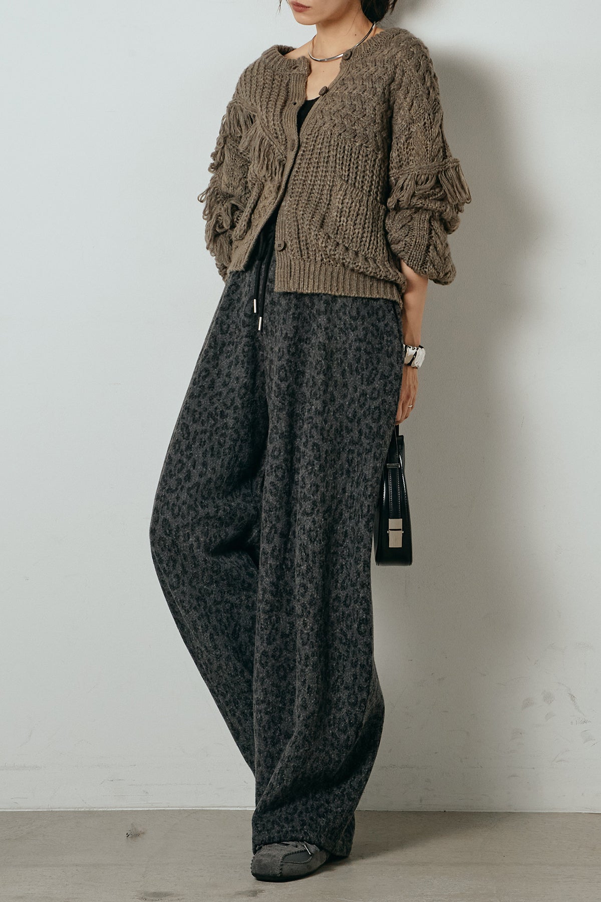 まもなく終了！NEW ARRIVAL -1.14 wed までの限定セット – ESICA