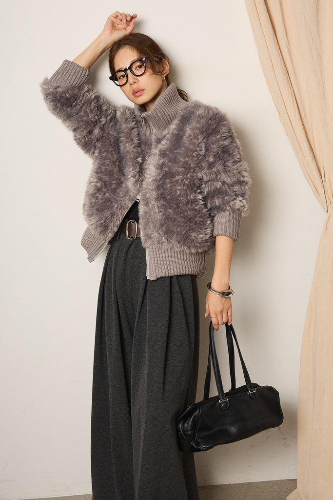 037_c5871378-3bad-43dc-a840-