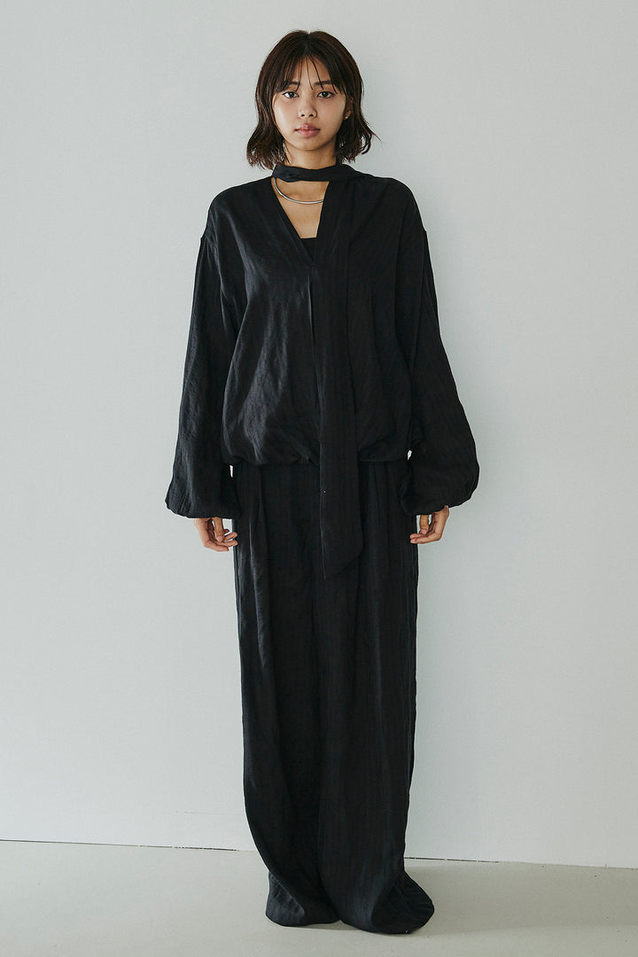 [SET]Vネック巻きSETUP