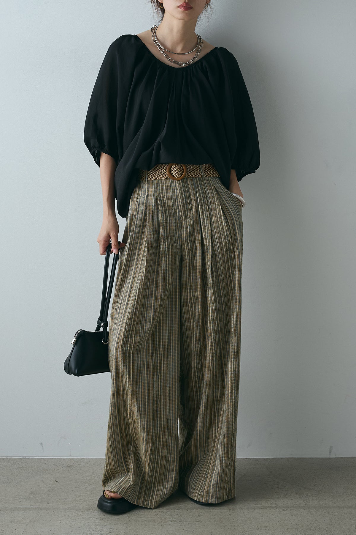 写真] cfb1d17d1bc1a6d9954369d26da560ee-3 │ ［正式発表