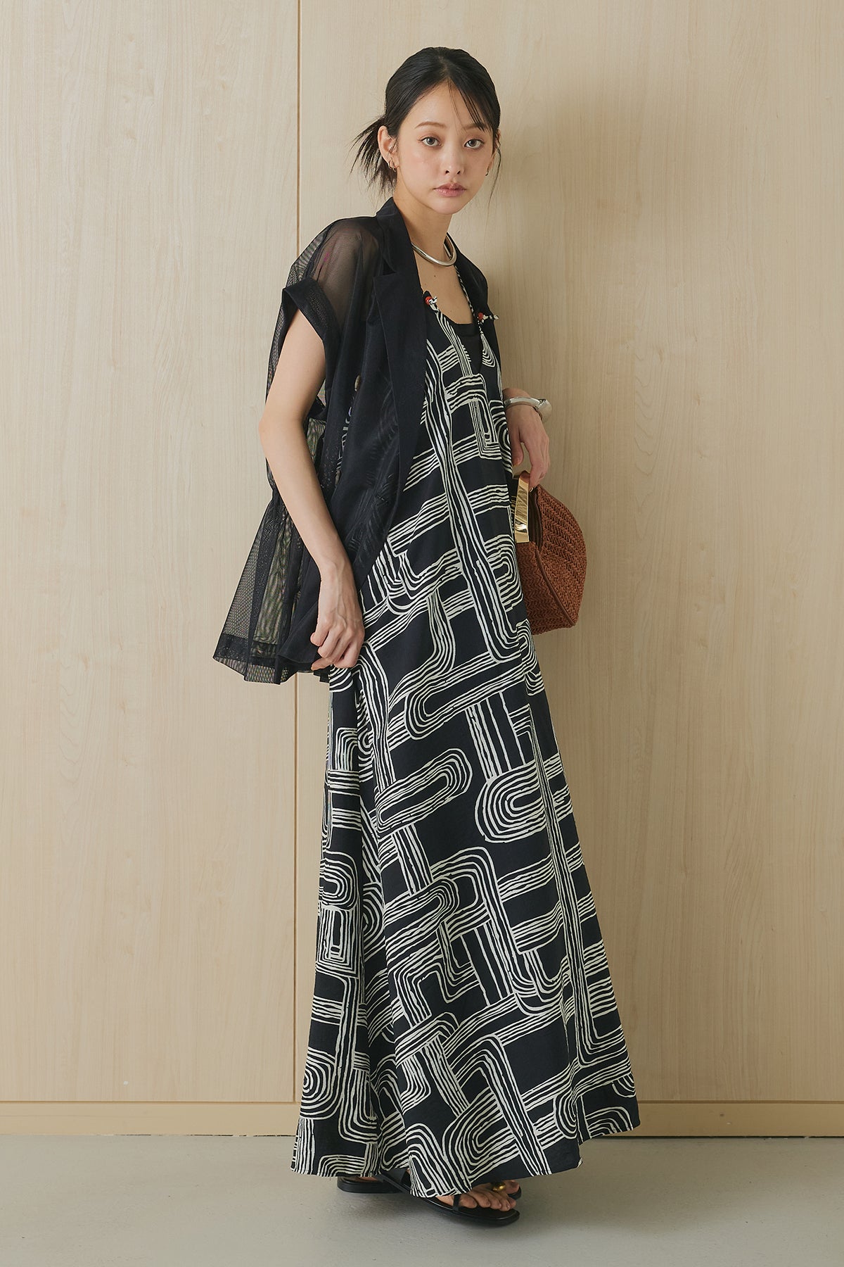 BEST SELLER ITEMS – ページ – ESICA