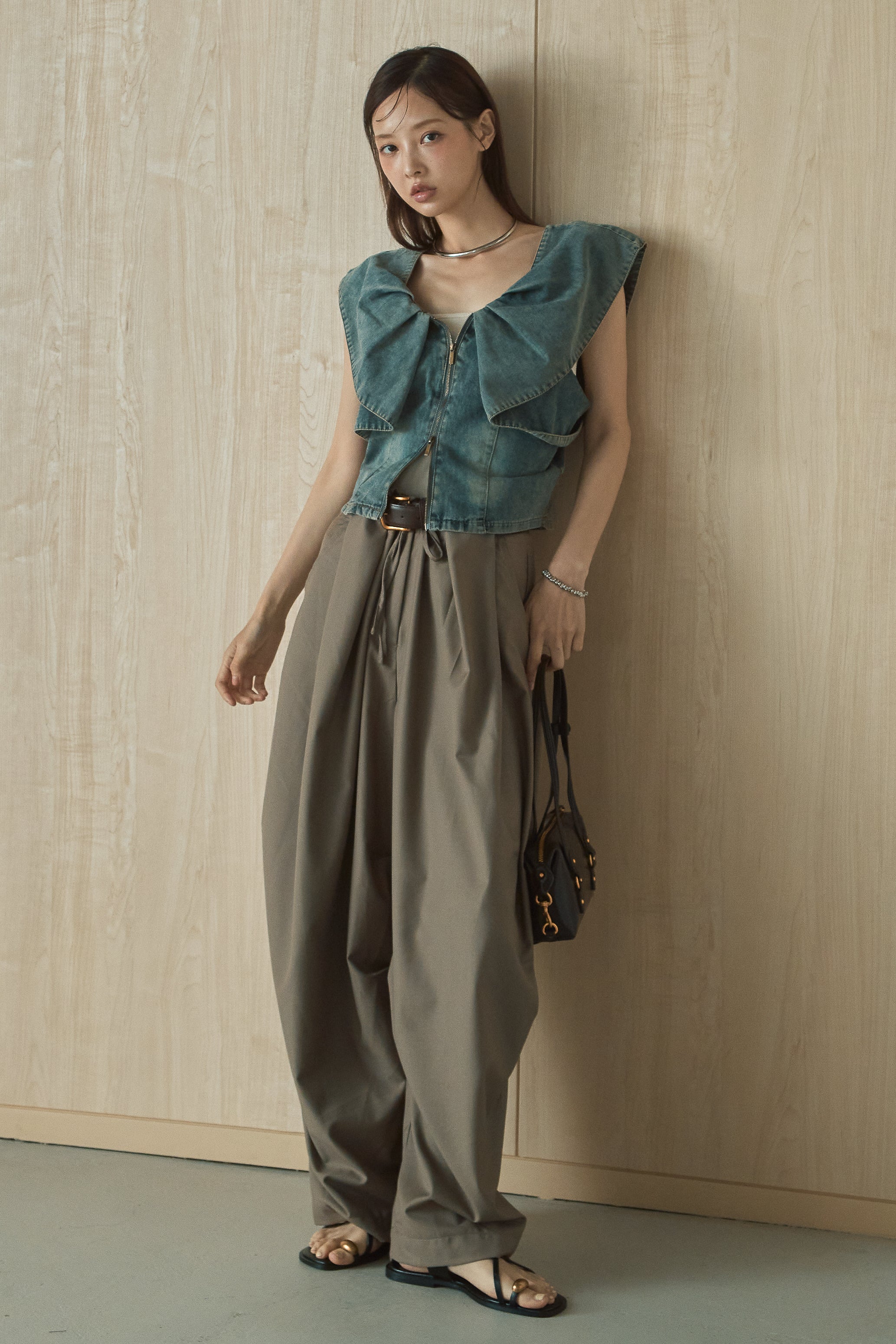 BEST SELLER ITEMS – ページ – ESICA