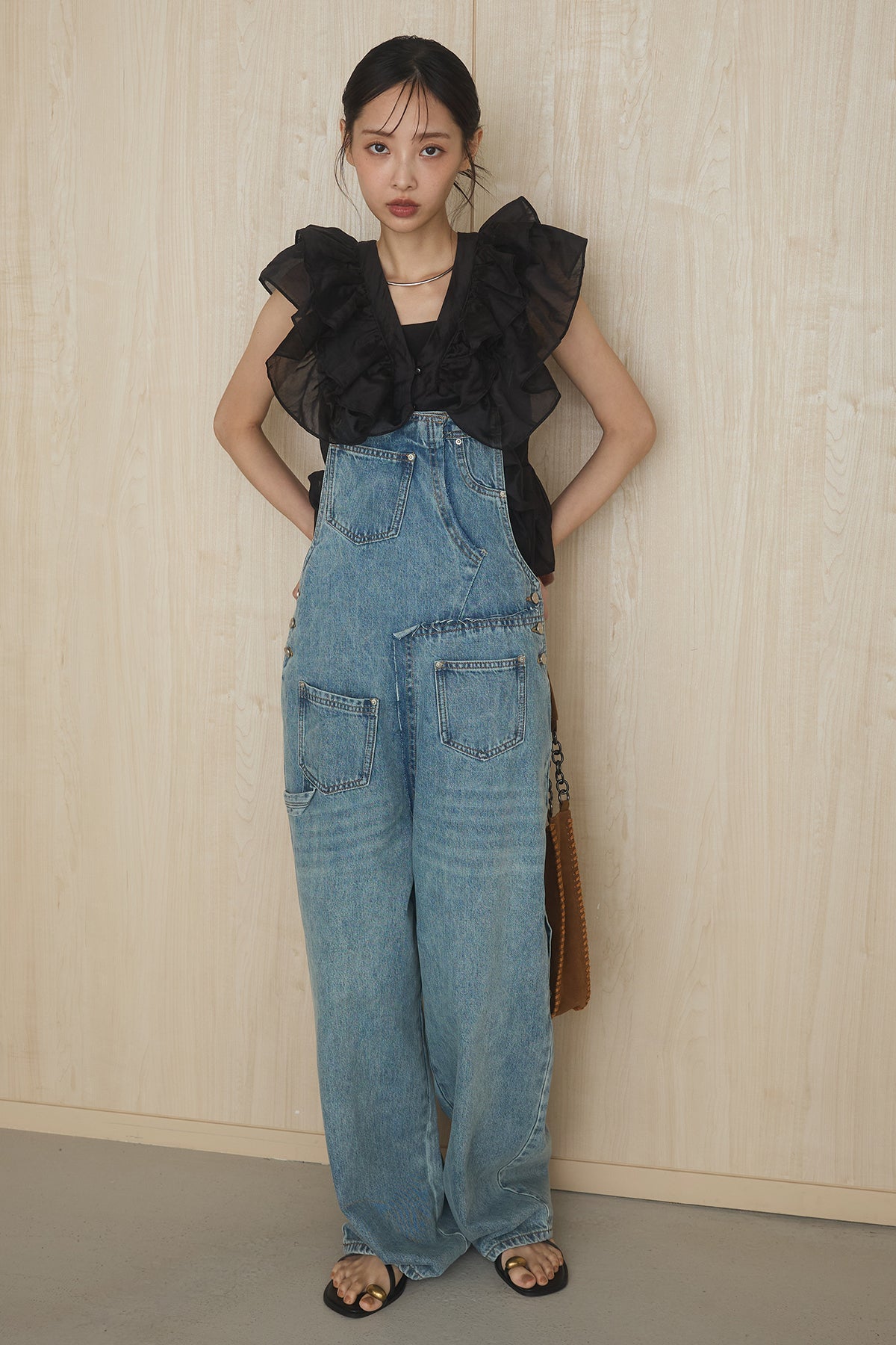 BEST SELLER ITEMS – ESICA