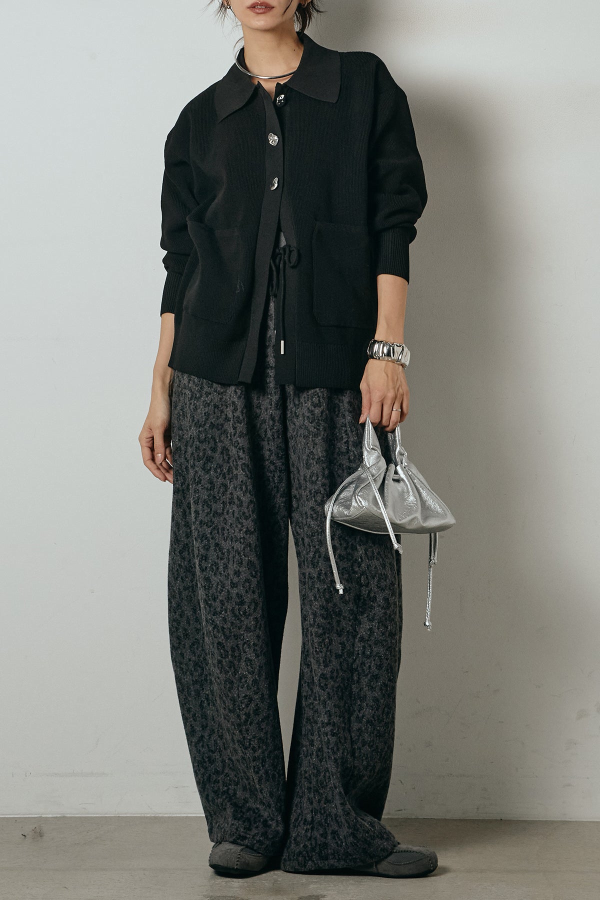 BEST SELLER ITEMS – ページ – ESICA