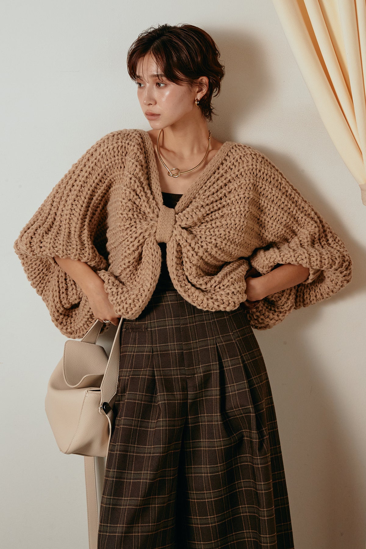 NEW ARRIVAL – ESICA