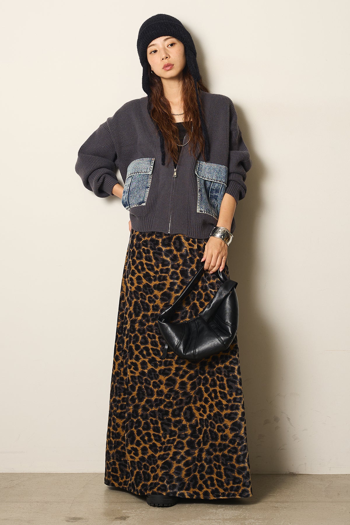 まもなく終了！】NEW ARRIVAL - 10.22wed までの限定セット – ESICA
