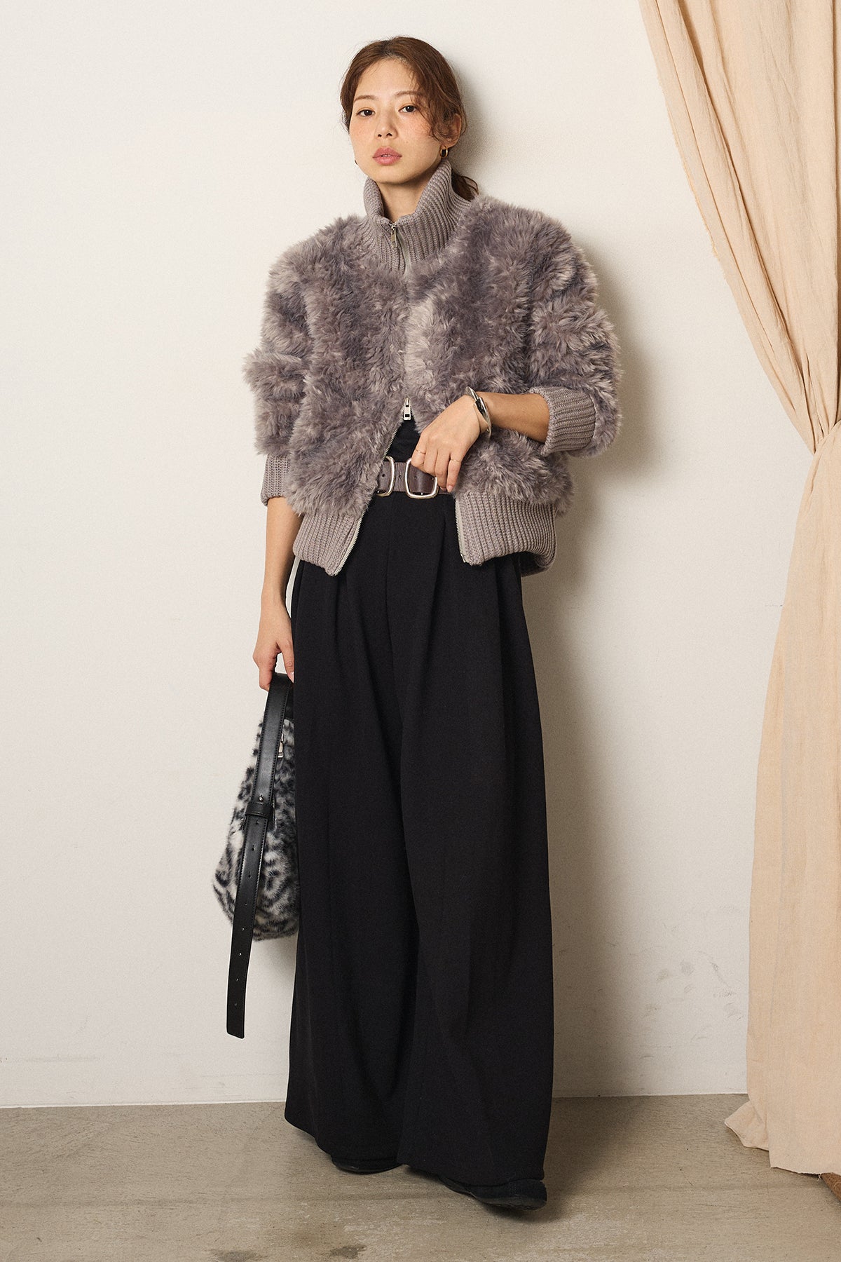 045_02e535b8-bac9-4a35-9bfd-