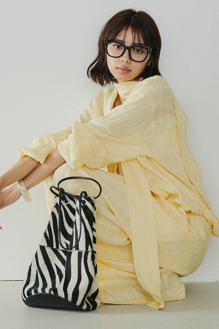 [SET]Vネック巻きSETUP