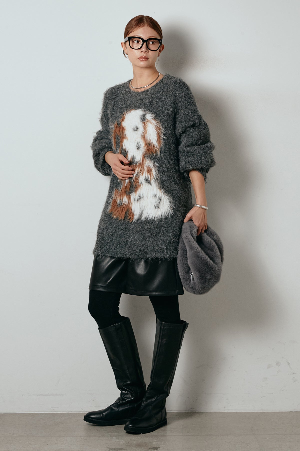 ESICA （エシカ） | 公式/オフィシャルファッション通販サイト