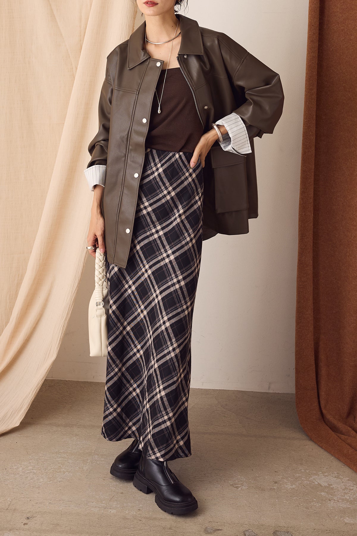 BEST SELLER ITEMS – ページ – ESICA