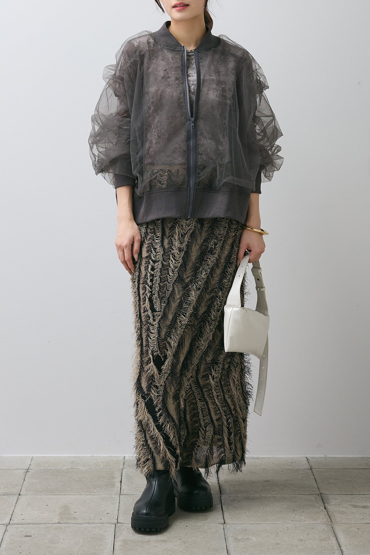 ALL ITEM – ページ – ESICA