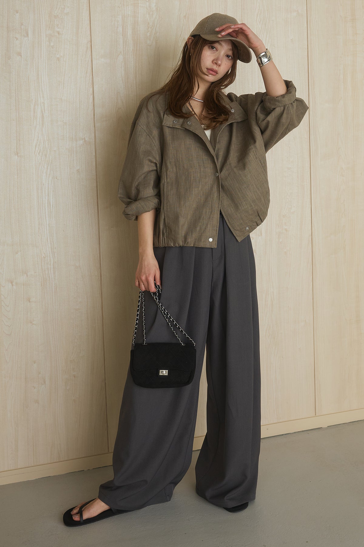 BEST SELLER ITEMS – ページ – ESICA