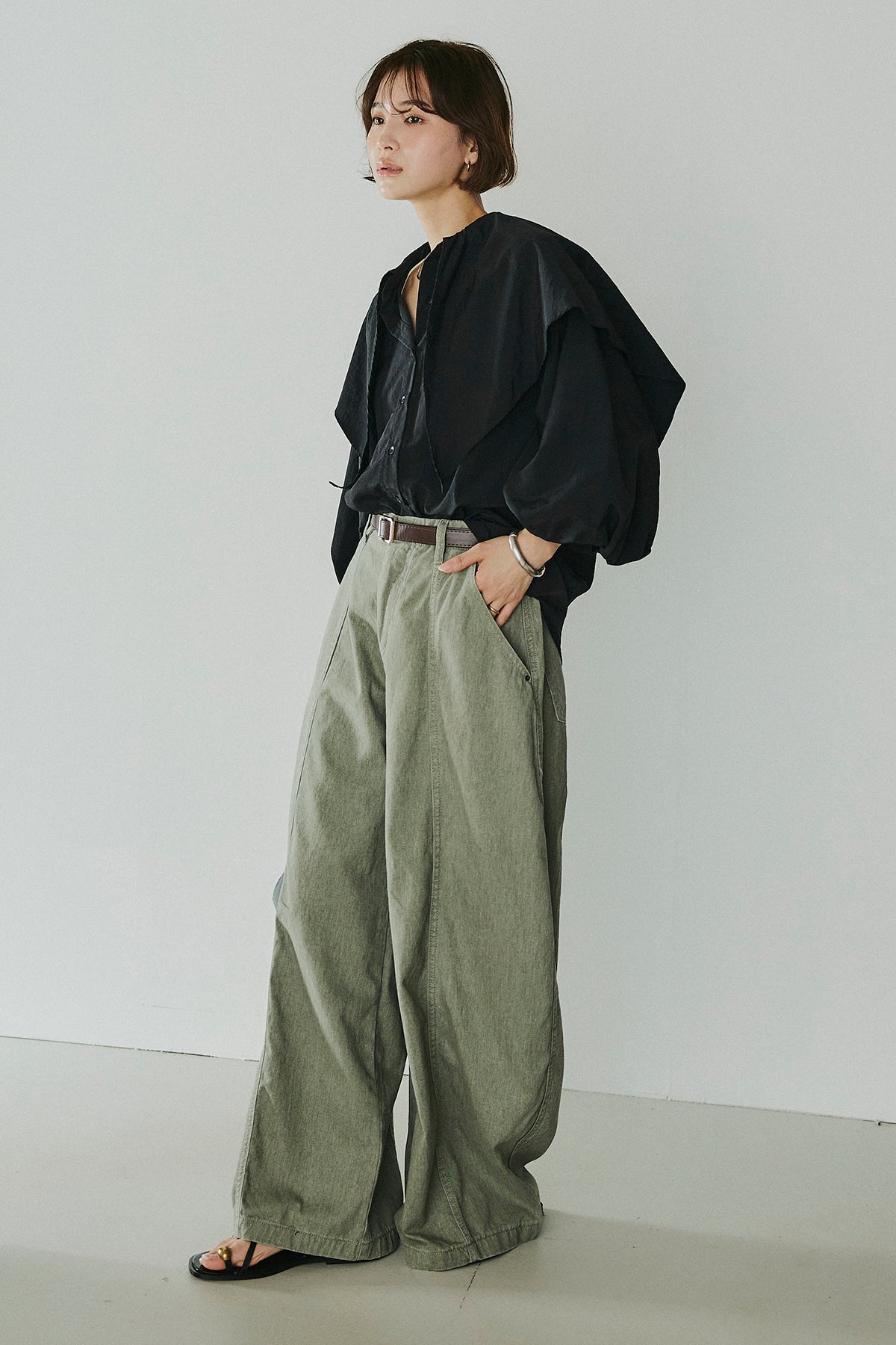 BEST SELLER ITEMS – ページ – ESICA