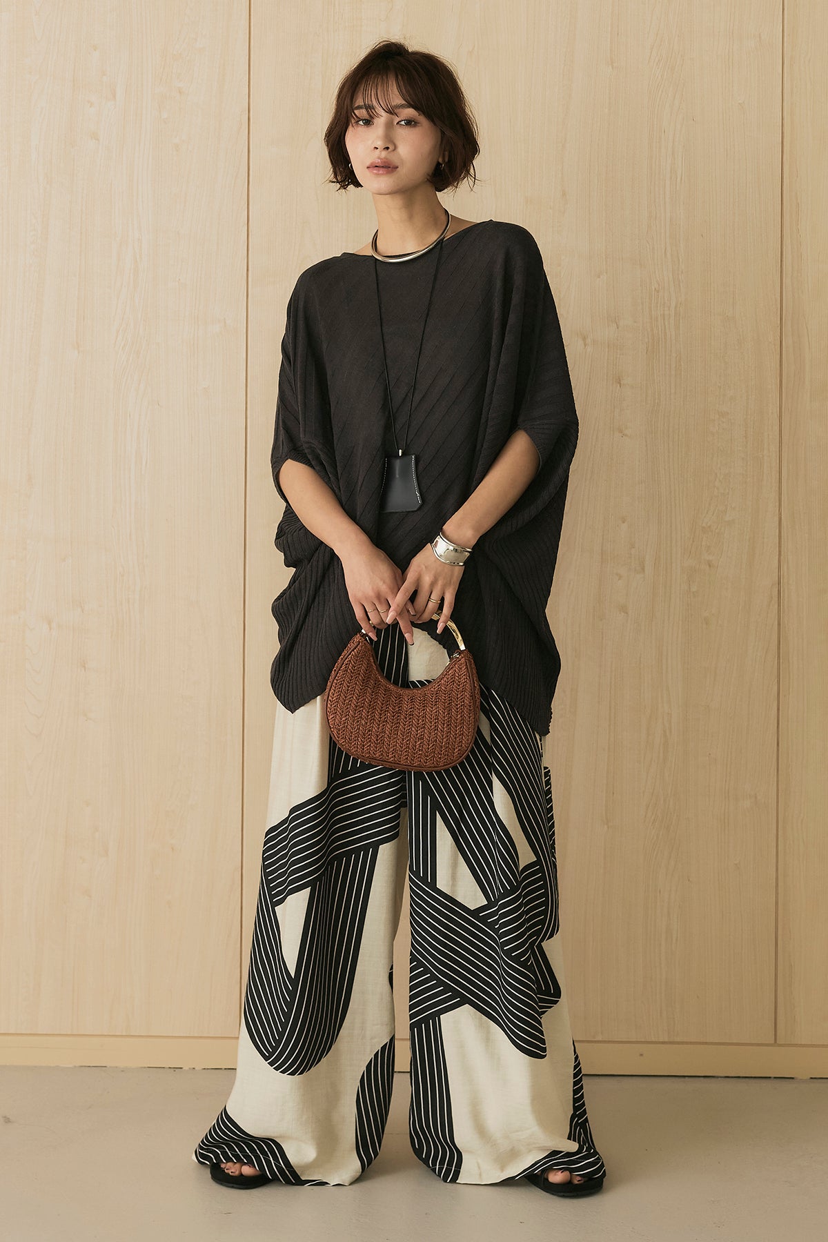 BEST SELLER ITEMS – ESICA