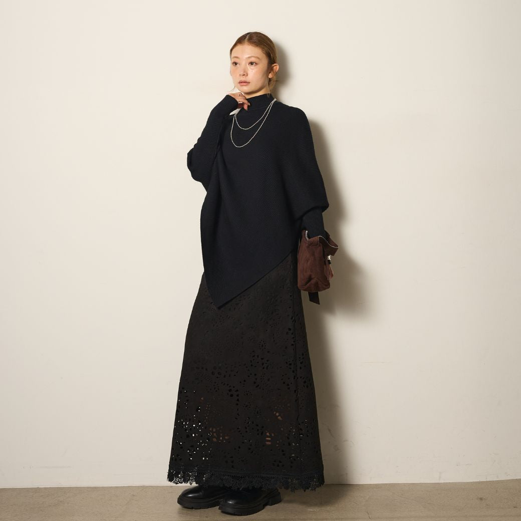 ESICA （エシカ） | 公式/オフィシャルファッション通販サイト