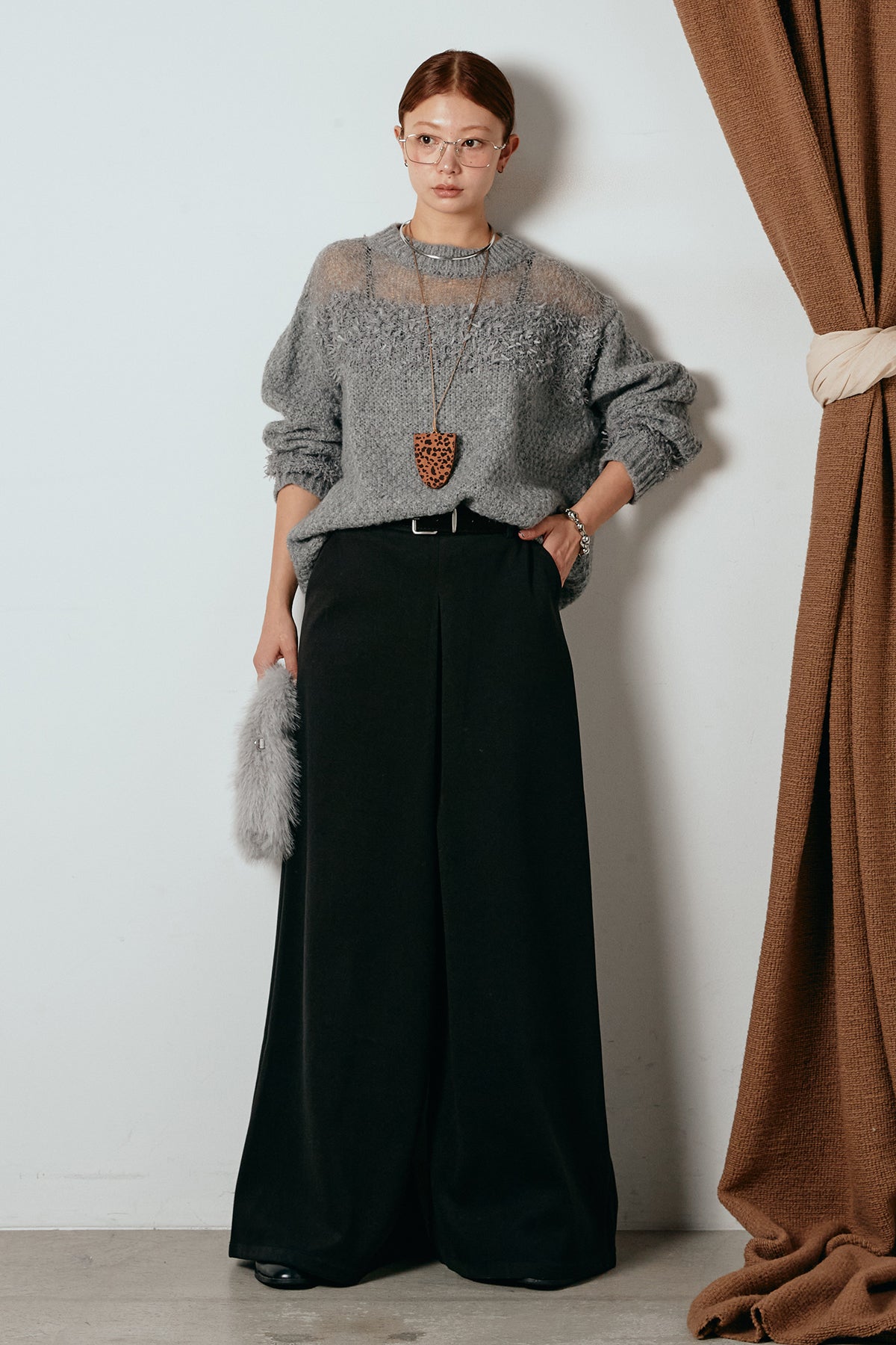 BEST SELLER ITEMS – ページ – ESICA